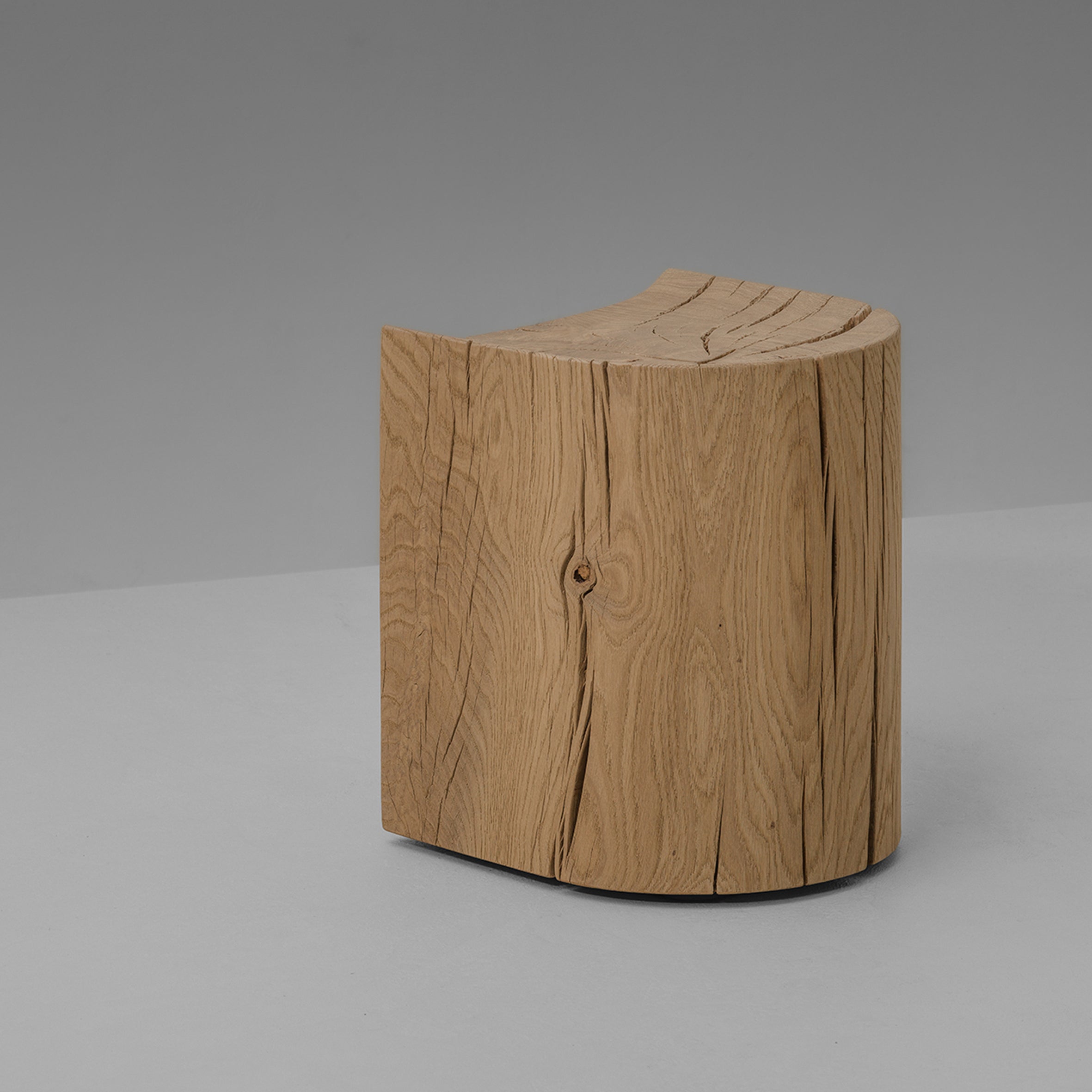 Adjacencies Stool