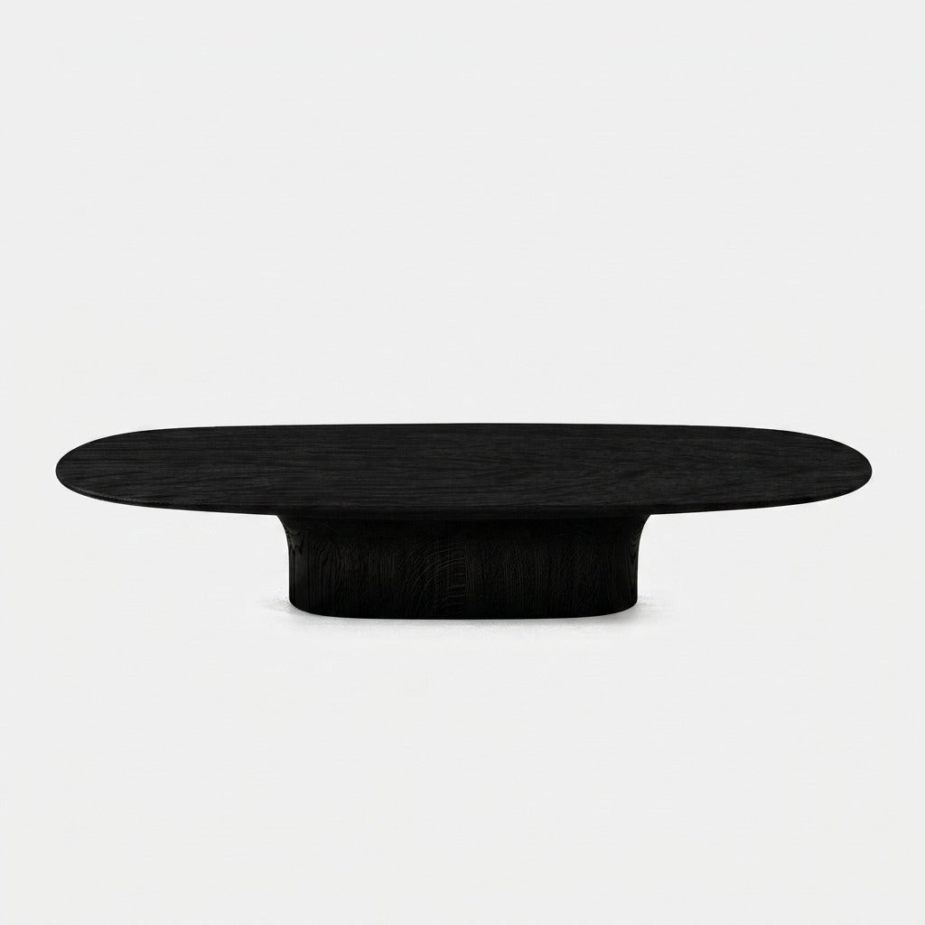Anvil Coffee Table