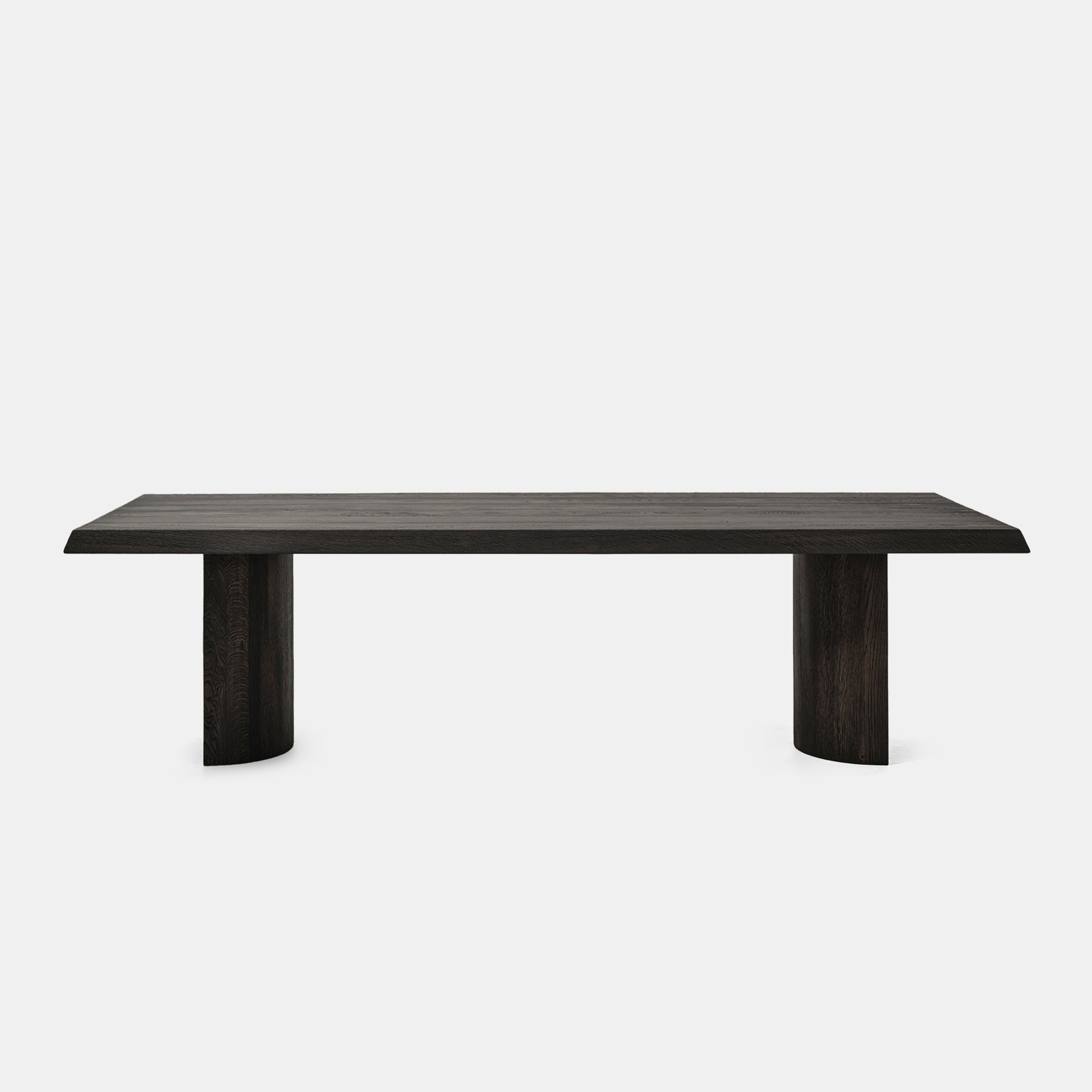 Beam Dining Table