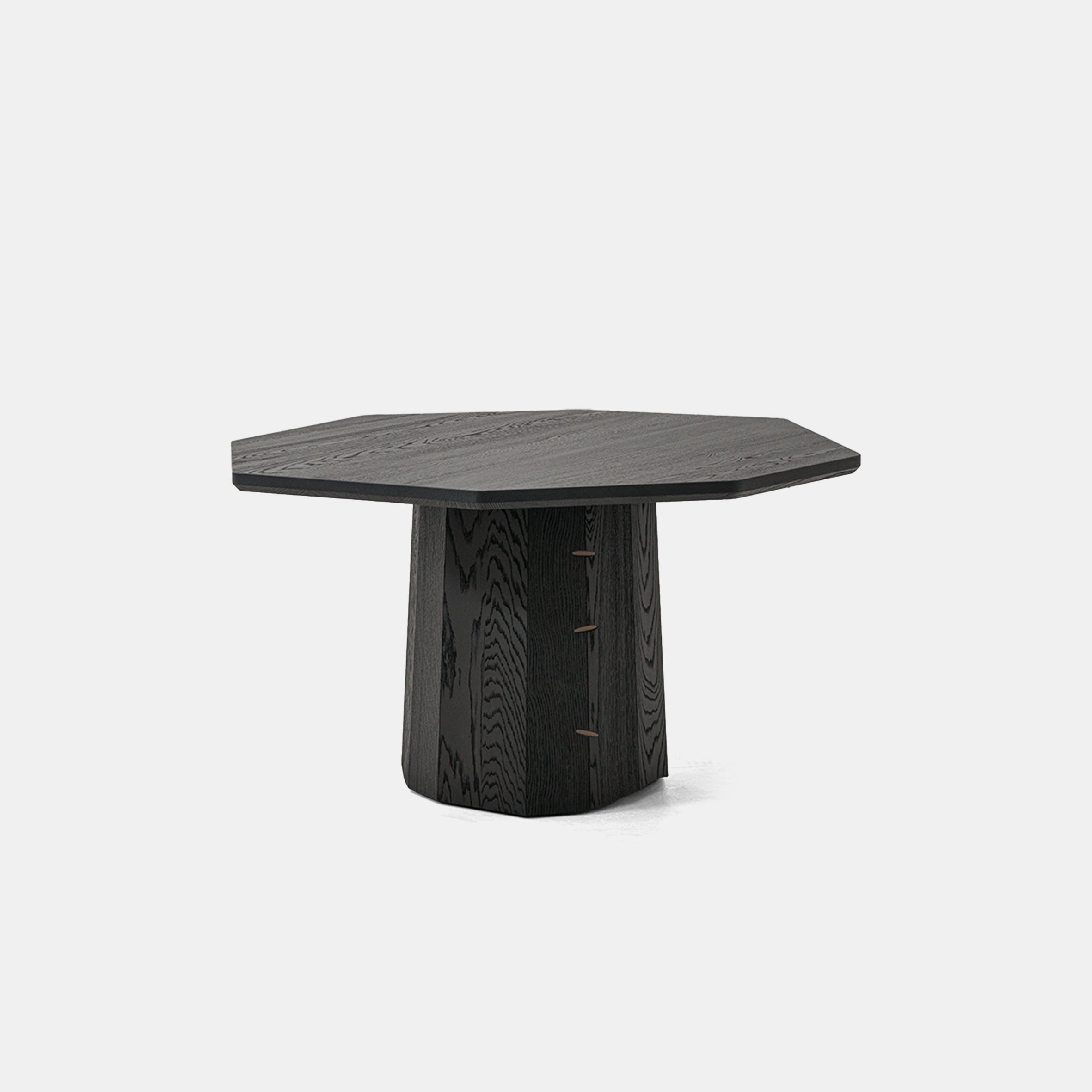 Cairn Dining Table One