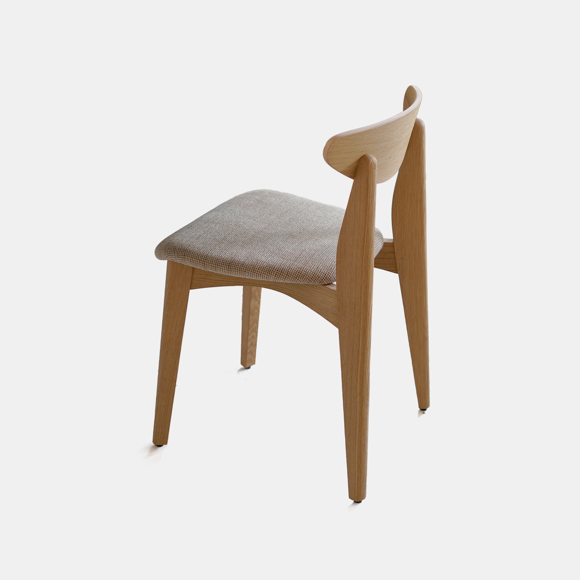 Ink Chair - Ex Display