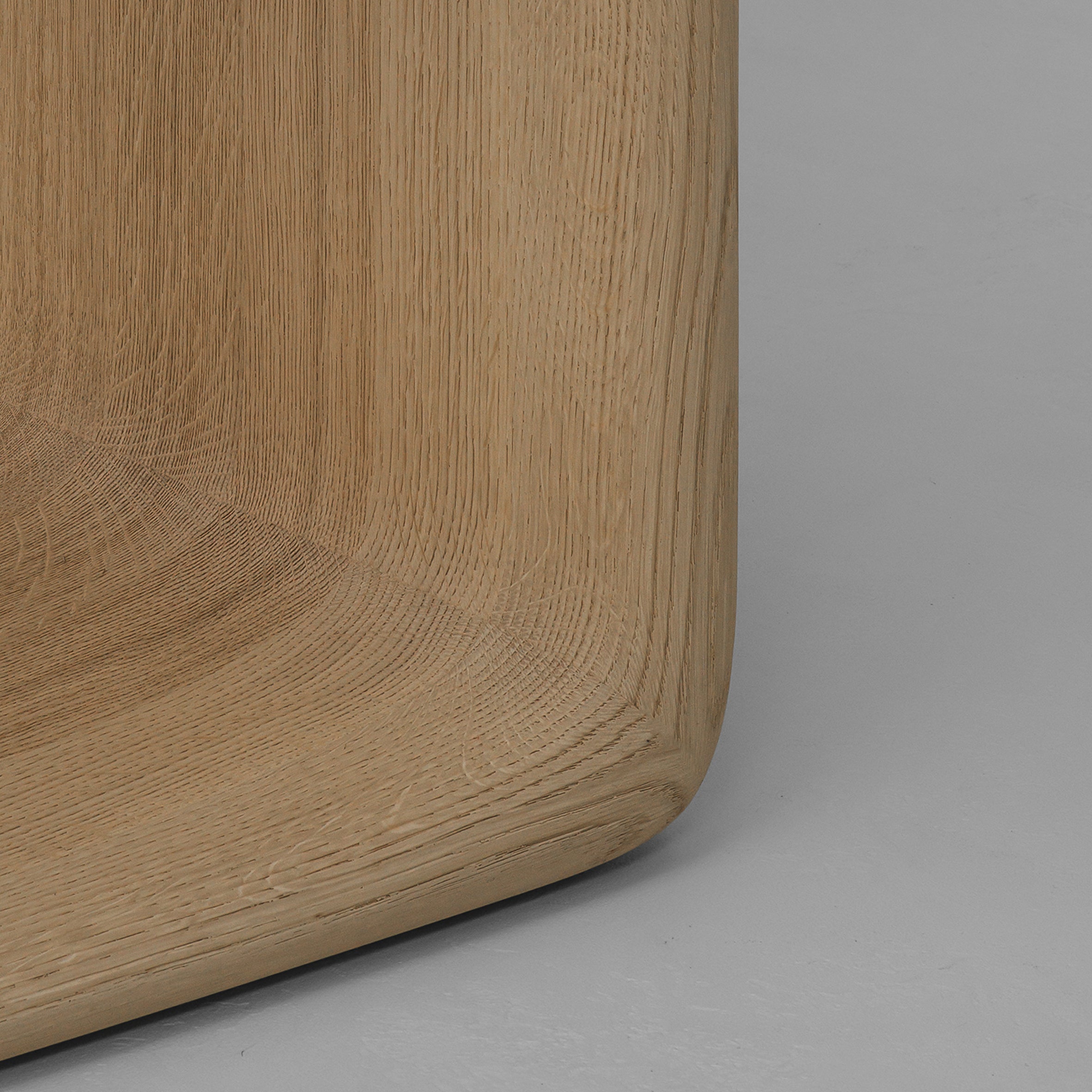 Clips Side Table