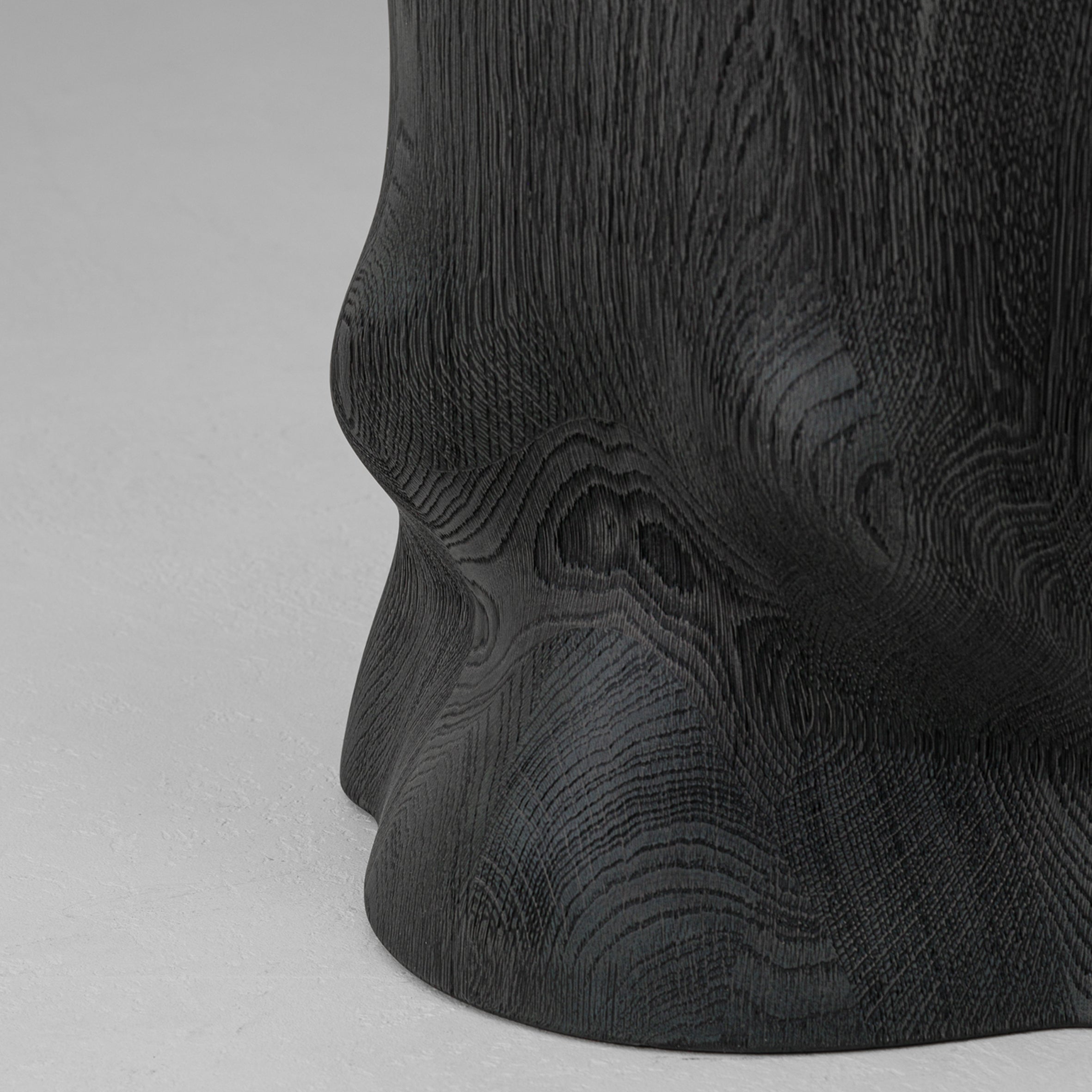 Datsu Stool
