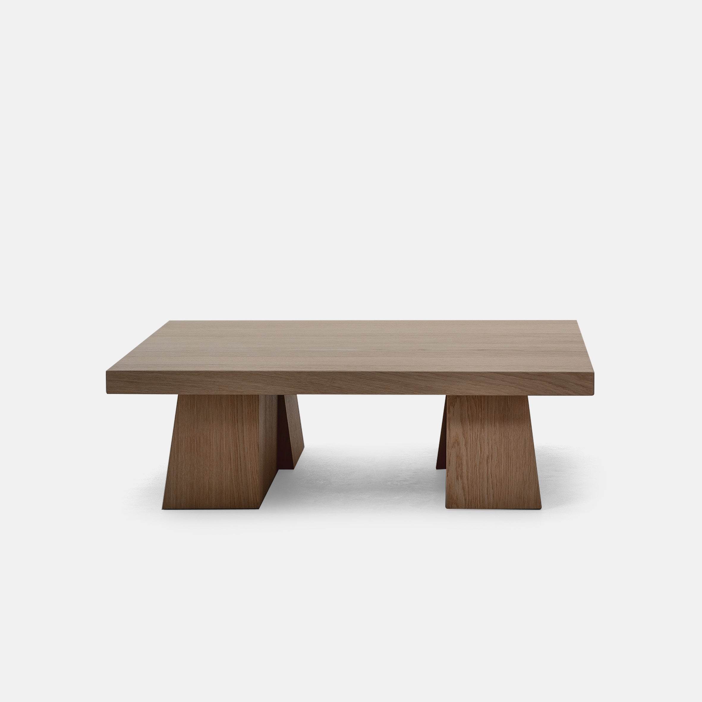 Eli Coffee Table