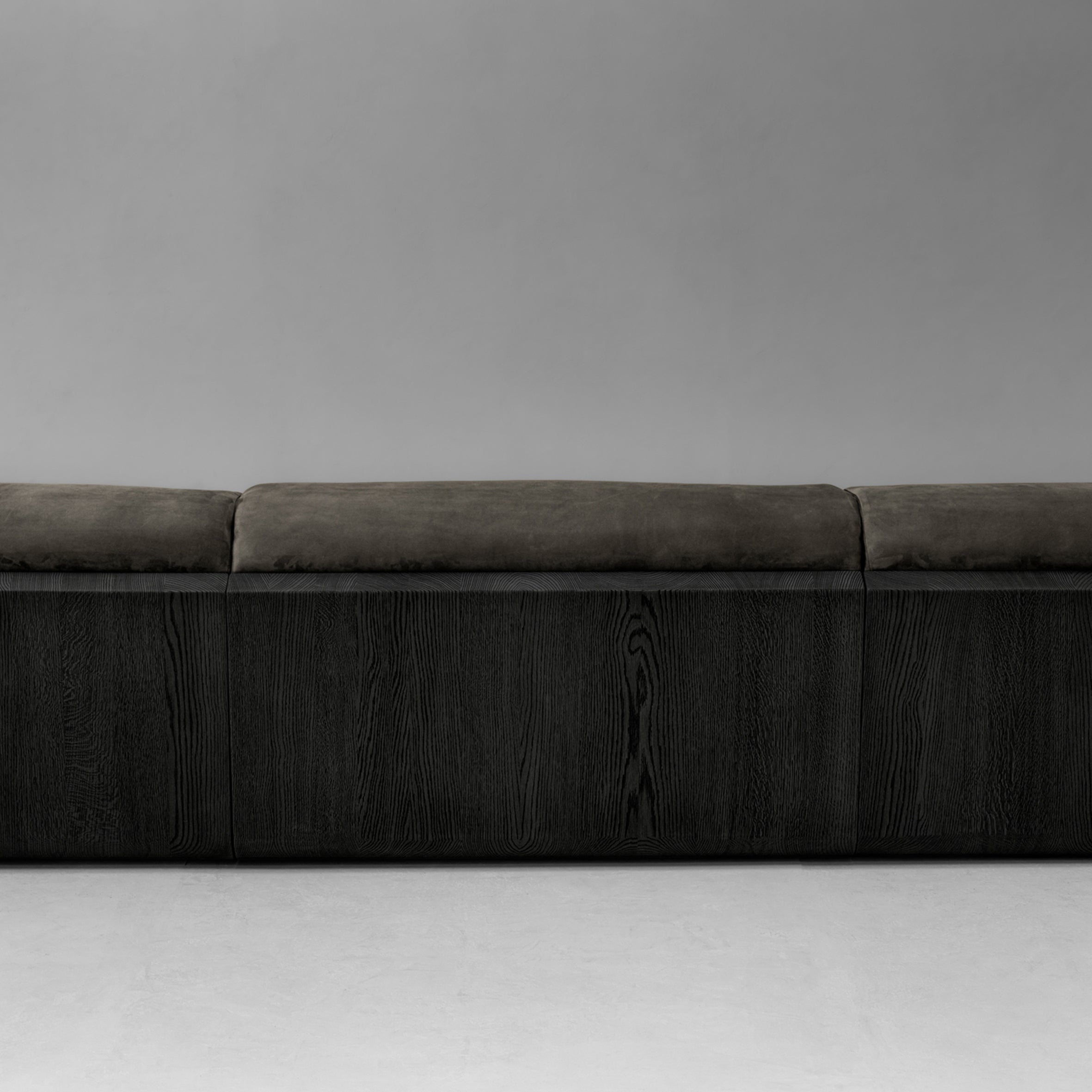 Elementis Sofa