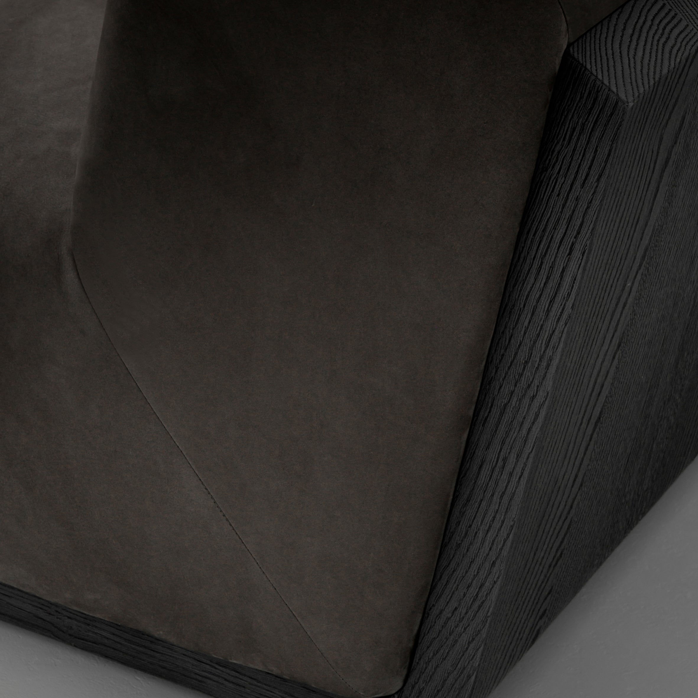 Elementis Sofa