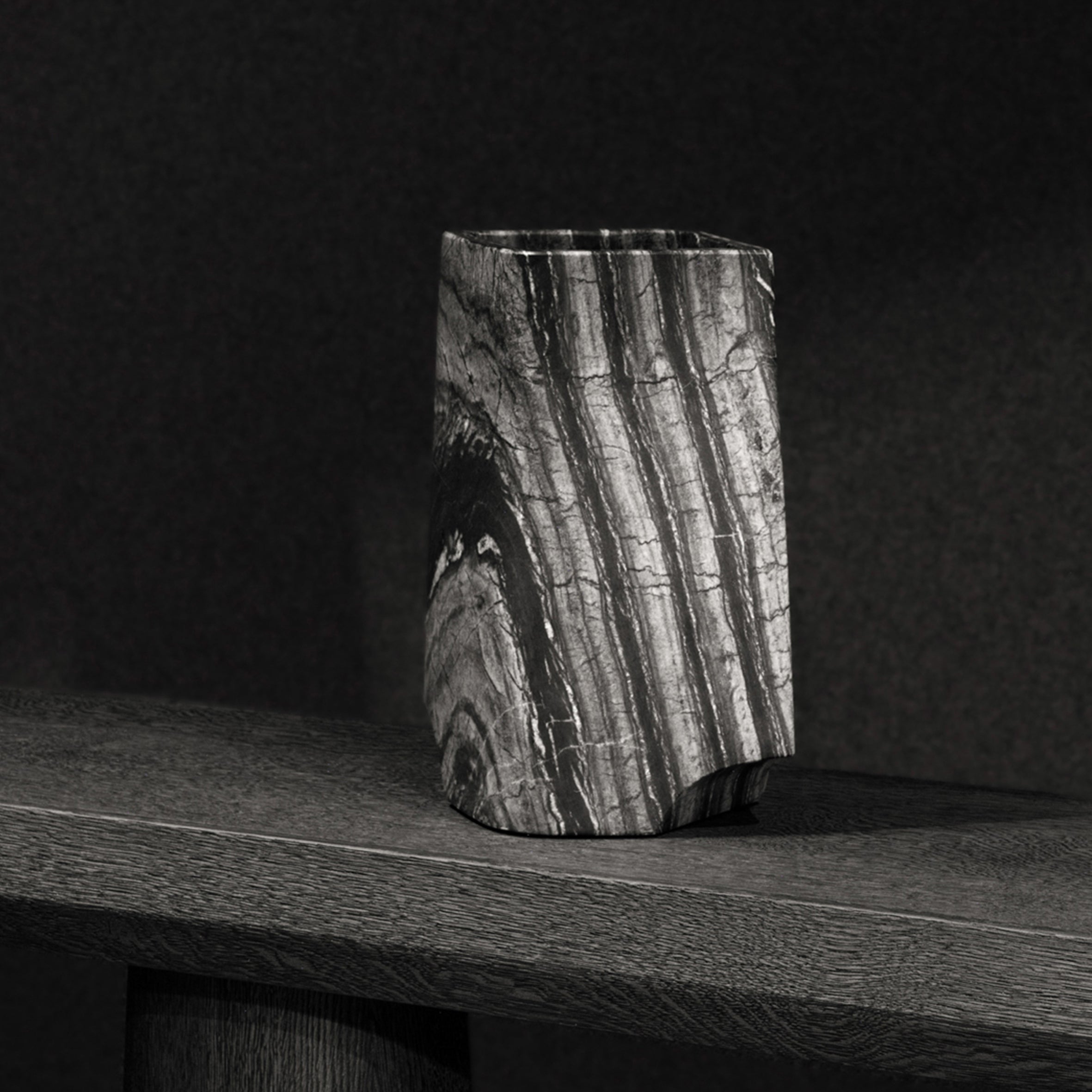Fleet Vase