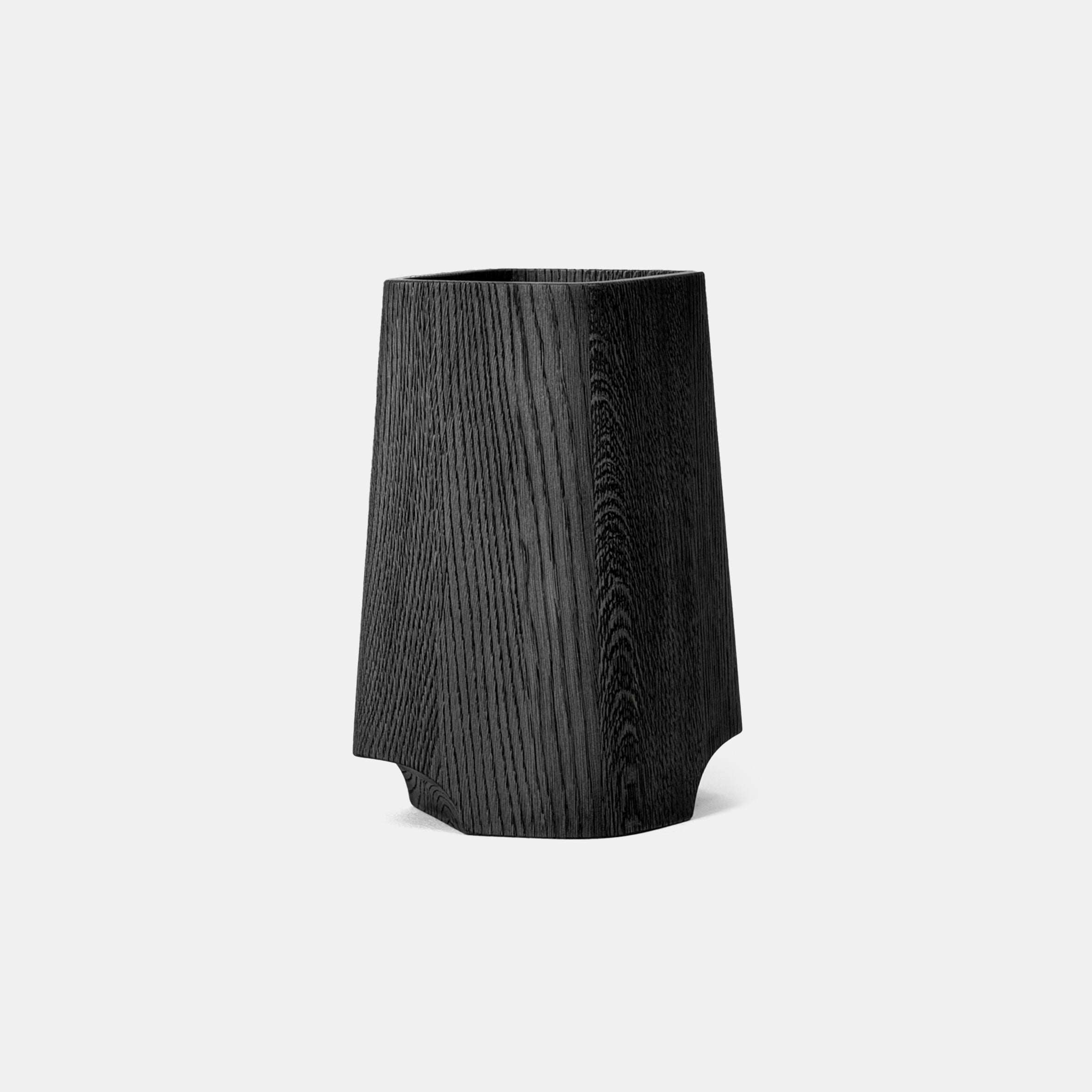 Fleet Vase