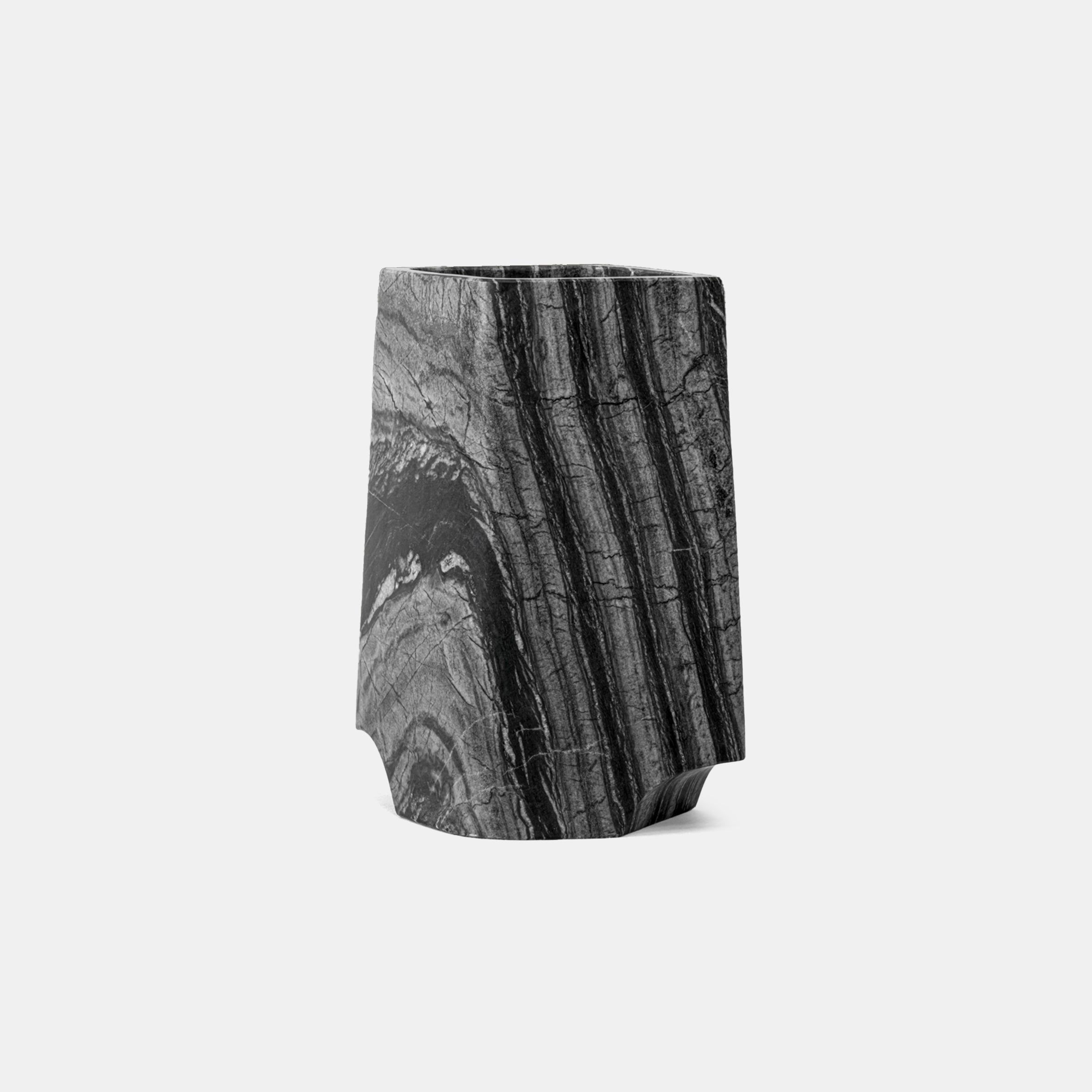 Fleet Vase