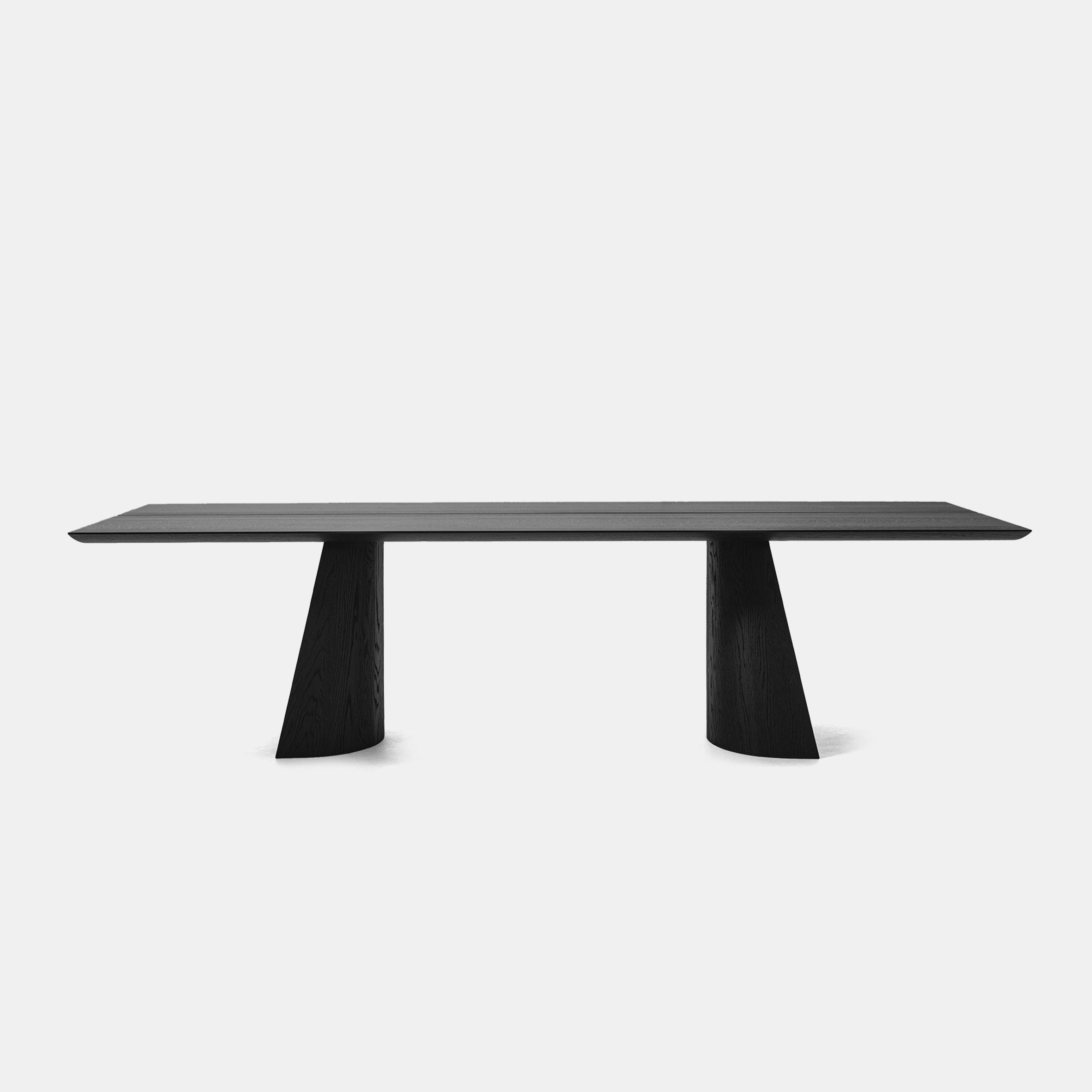 GOT Dining Table Two