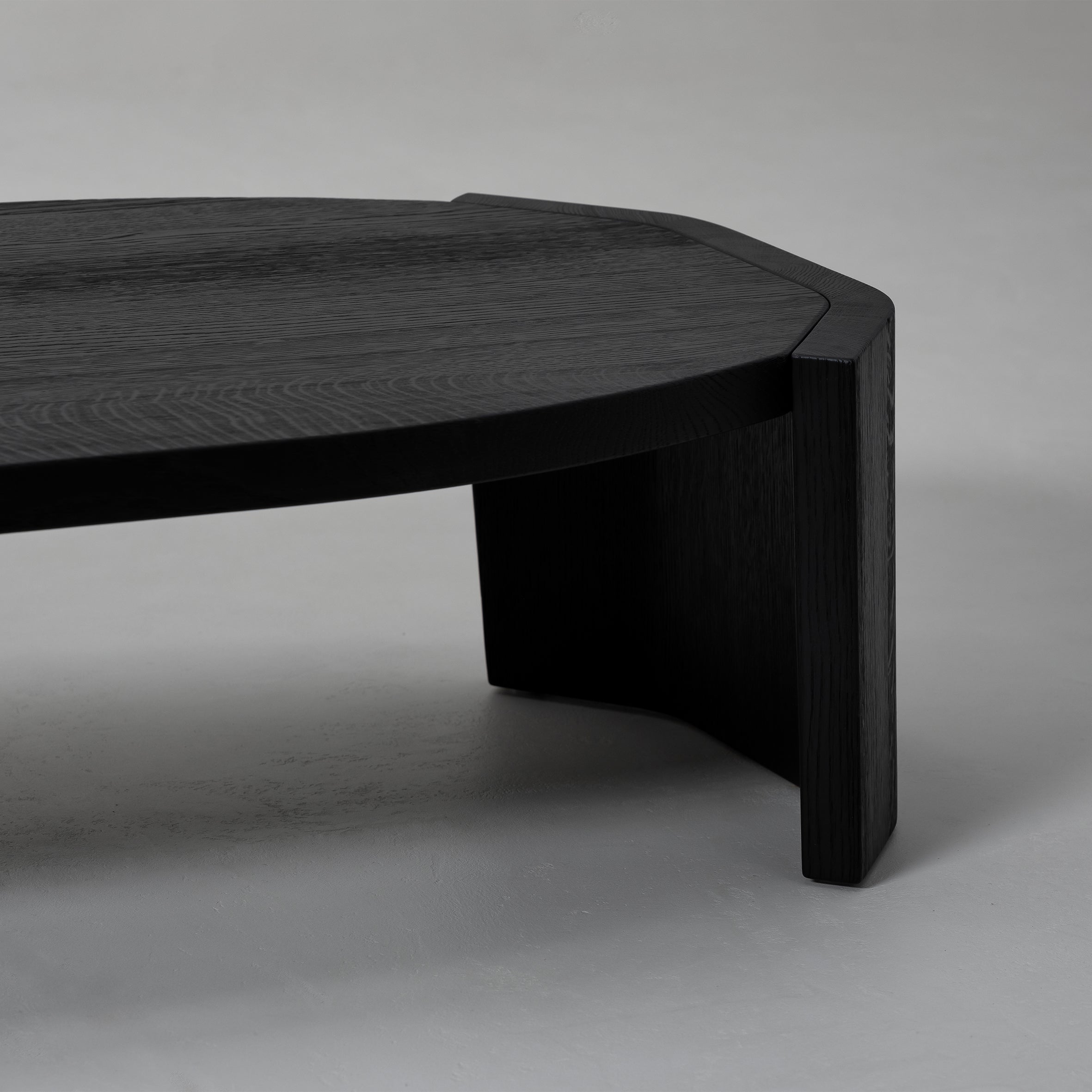 Jak Coffee Table