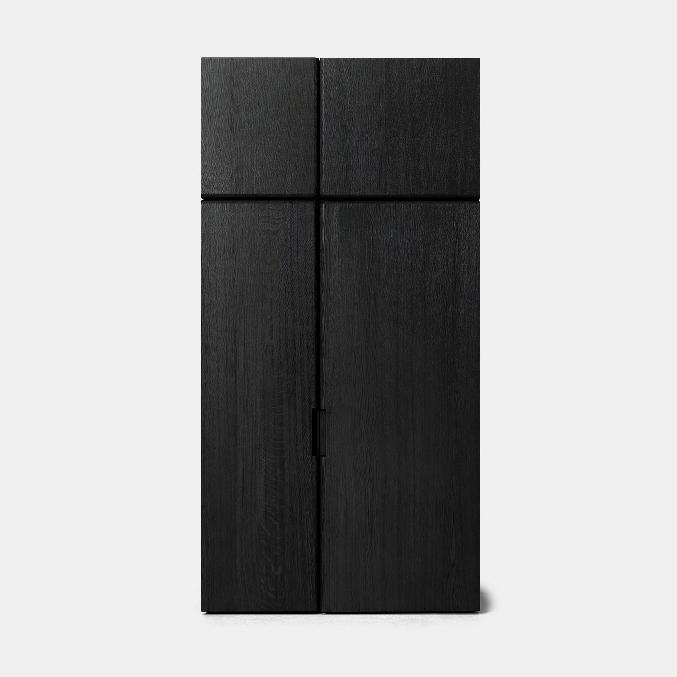 Kast Wardrobe Cabinet