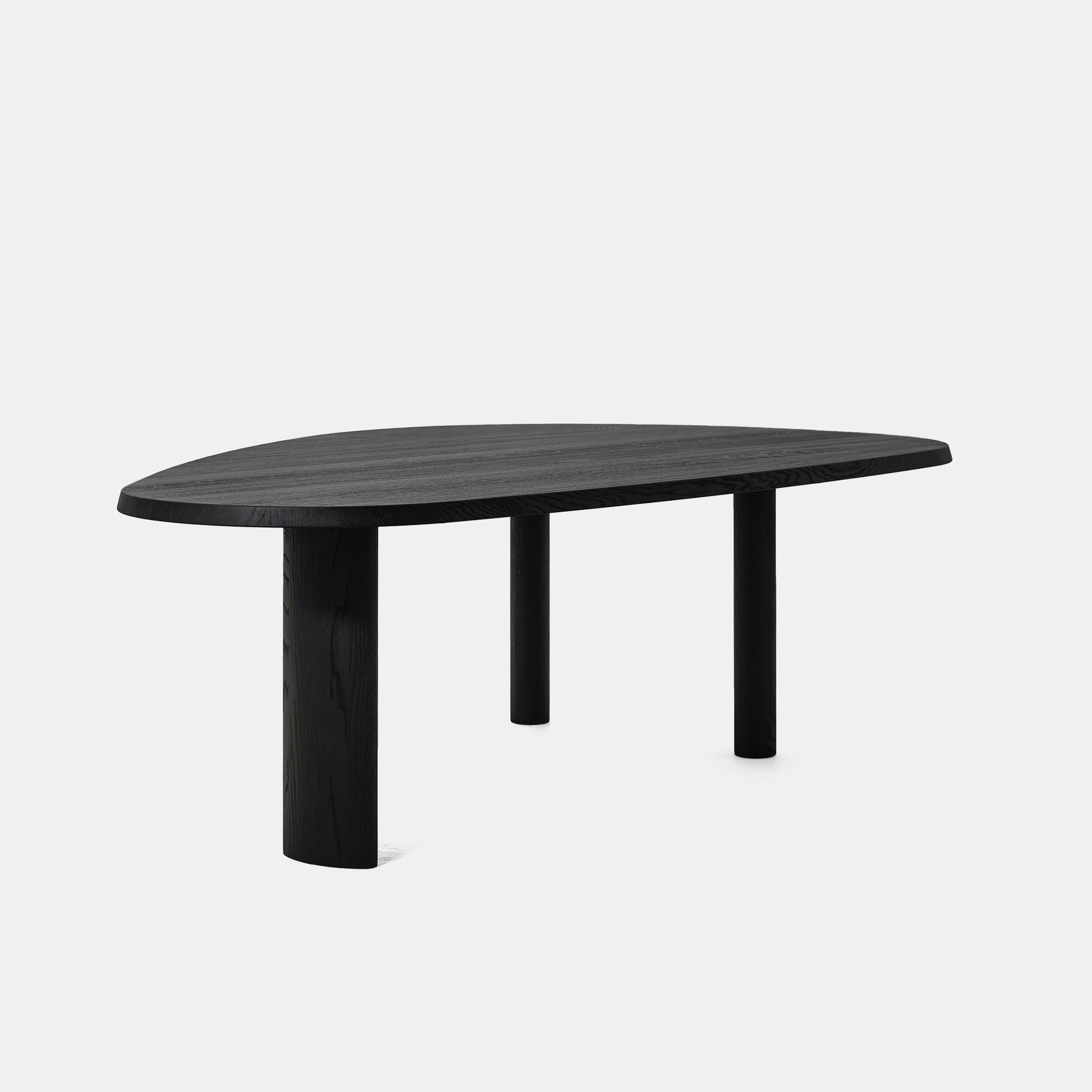 Kei Dining Table