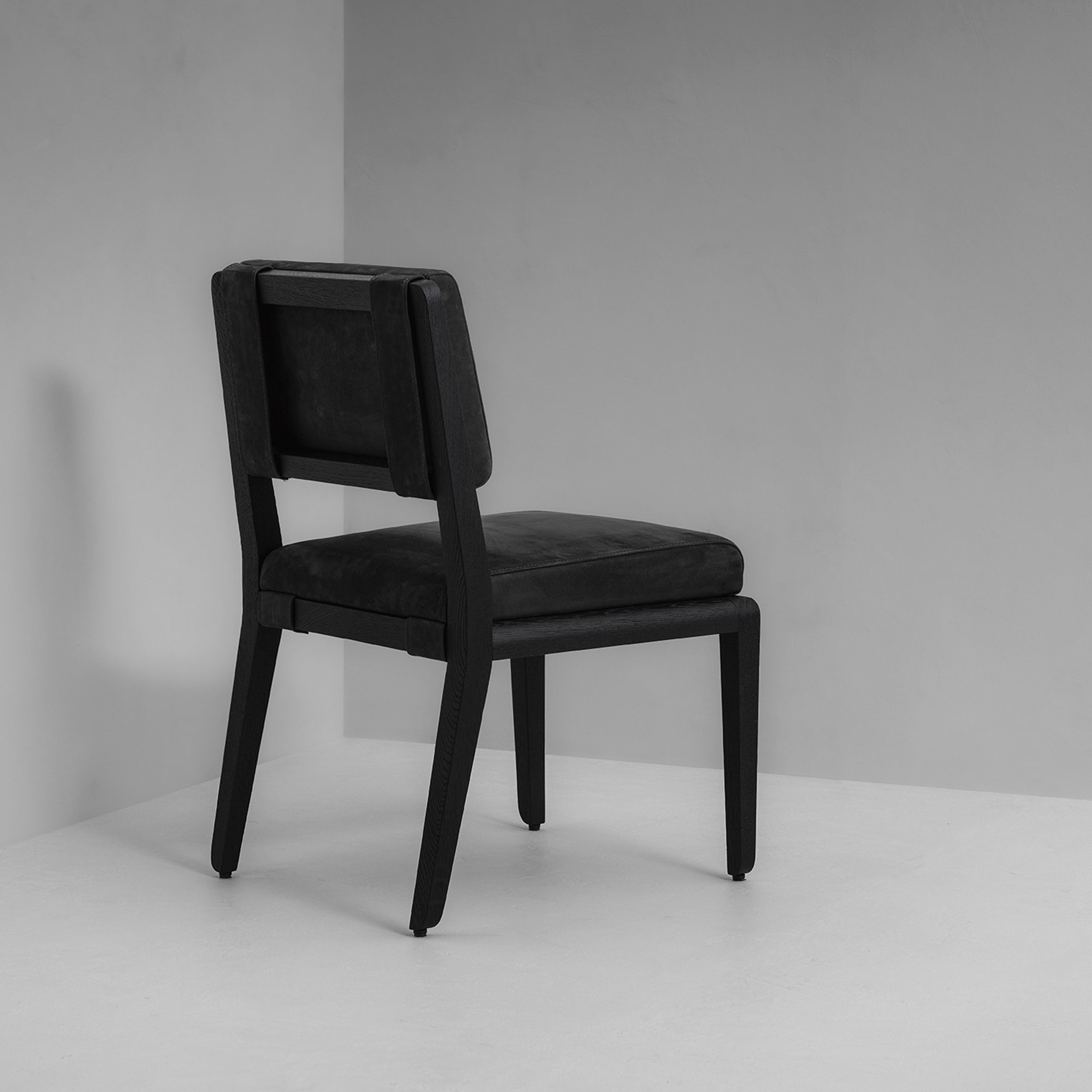 Kitale Dining Chair