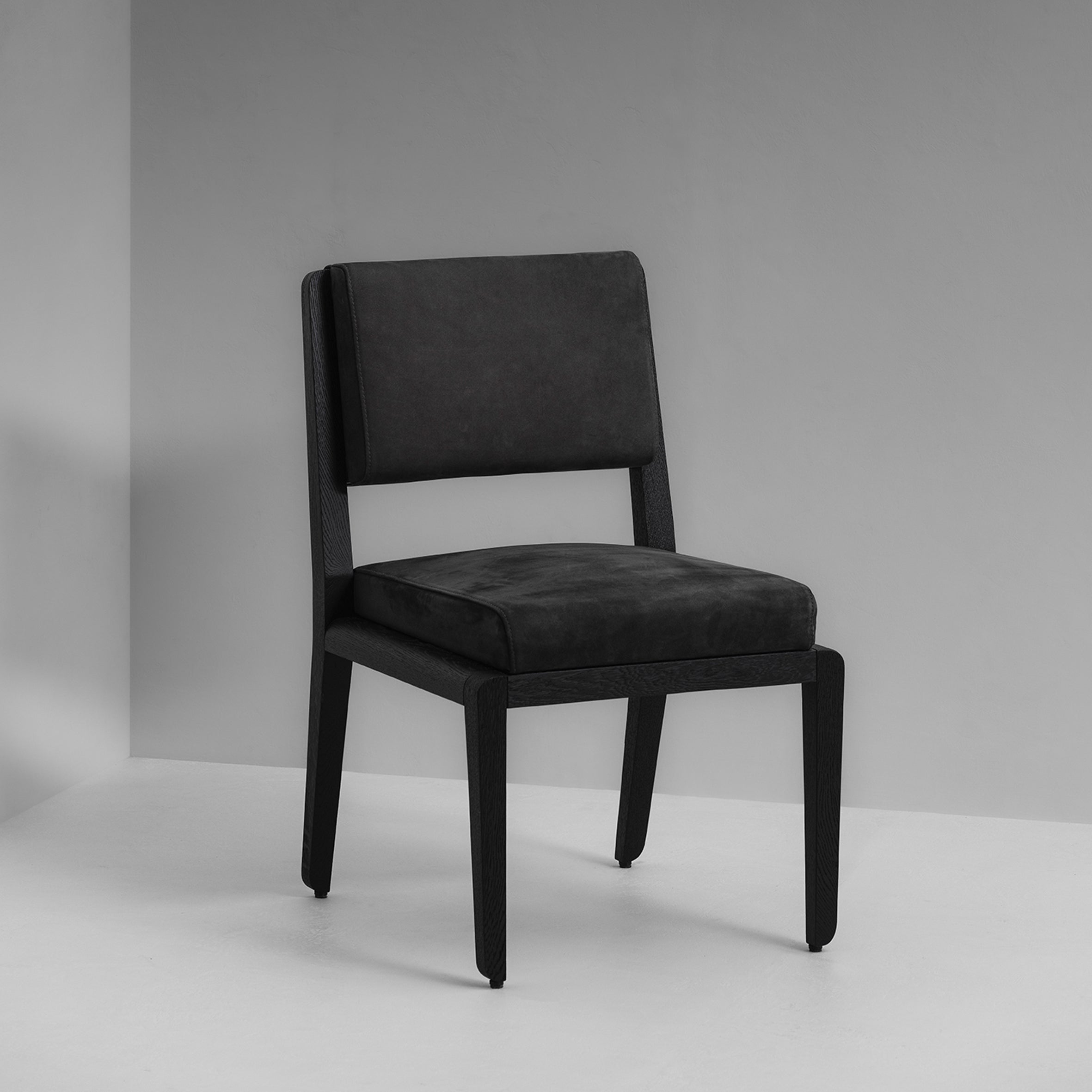 Kitale Dining Chair
