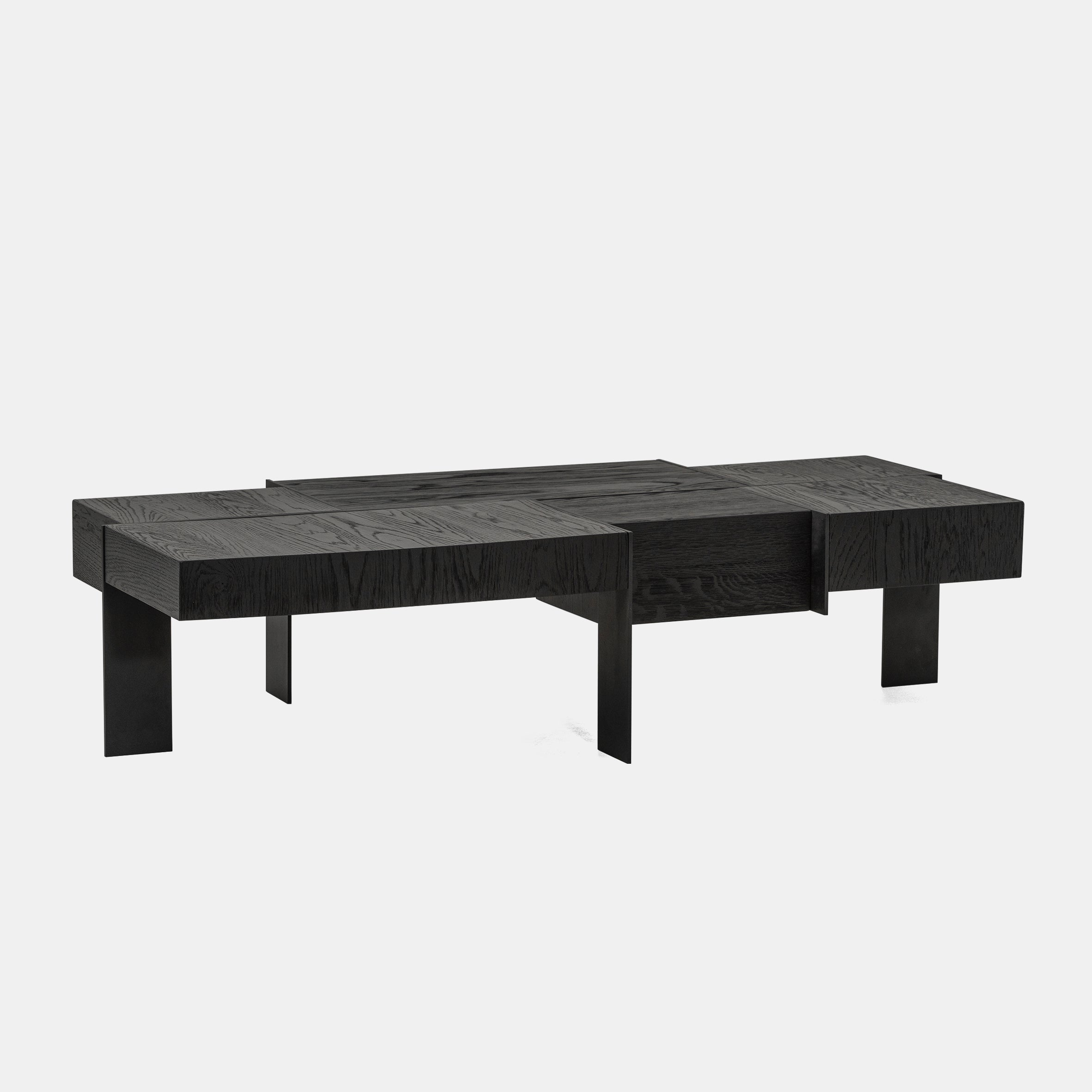 Kitale Coffee Table