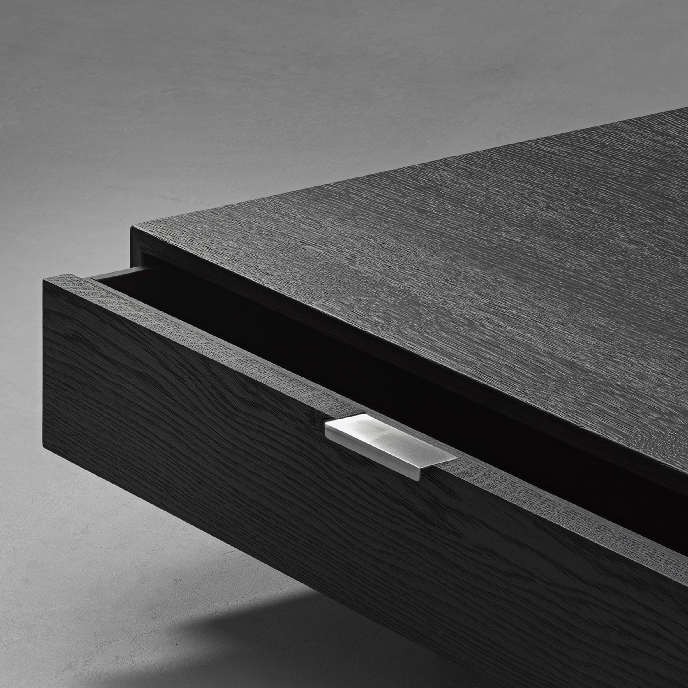 Nota Bene Coffee Table