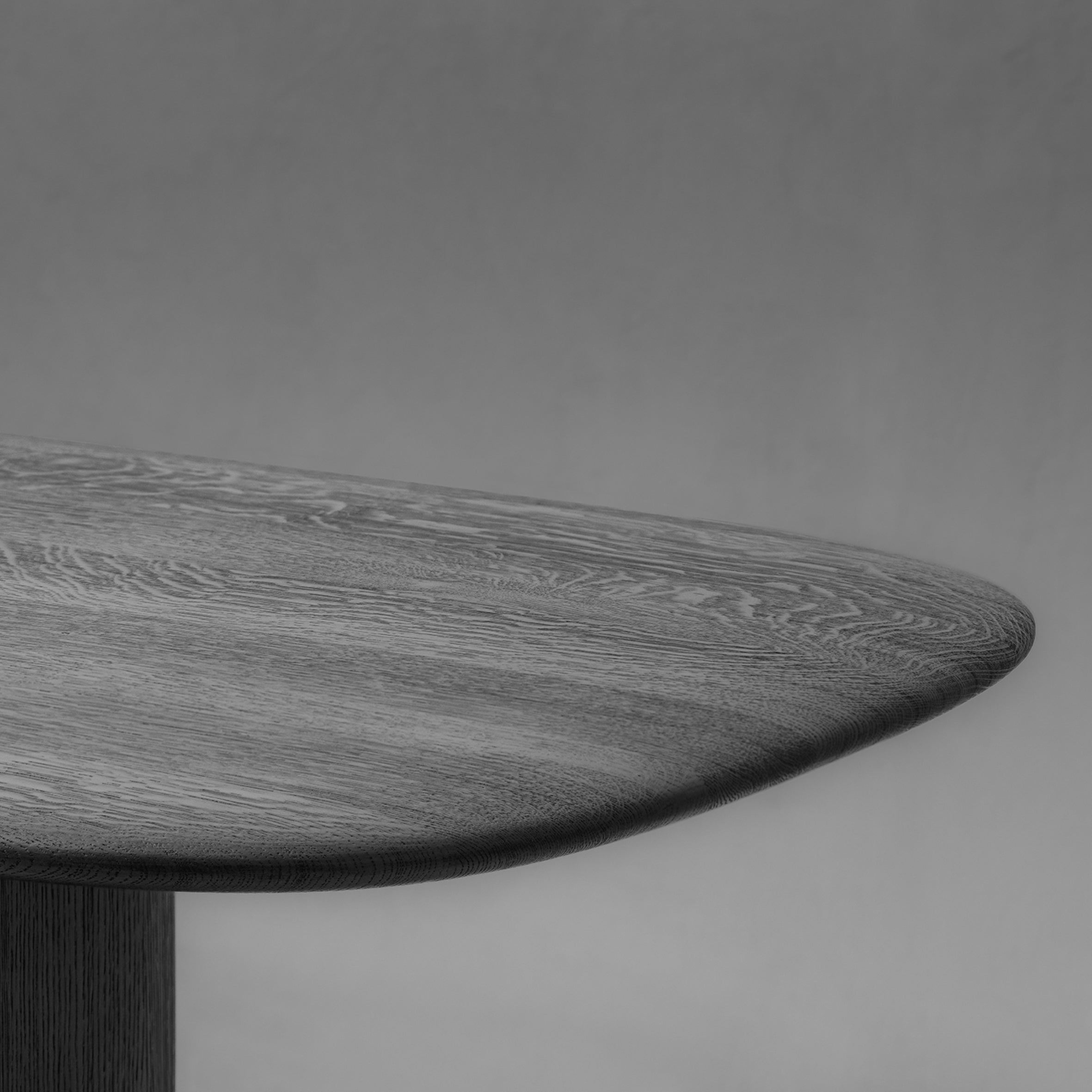 Patine Dining Table