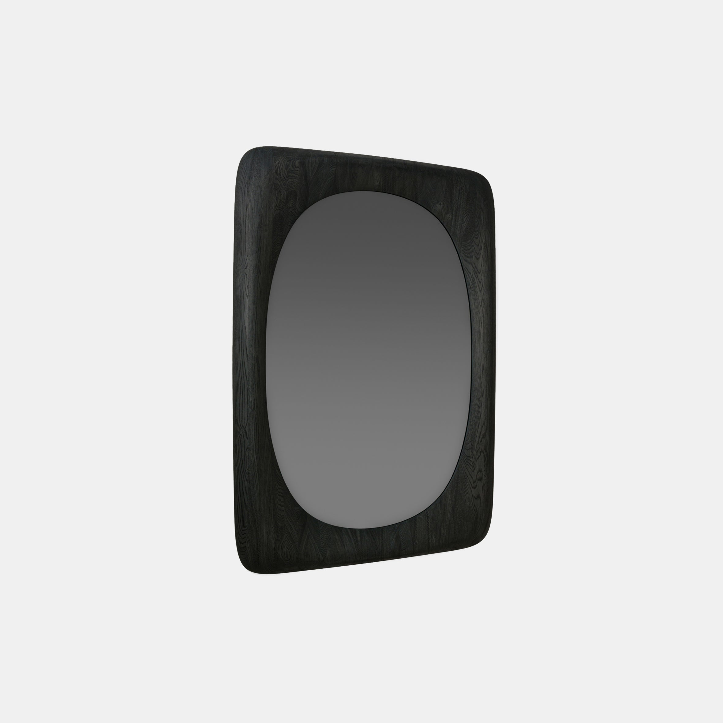 Patine Mirror