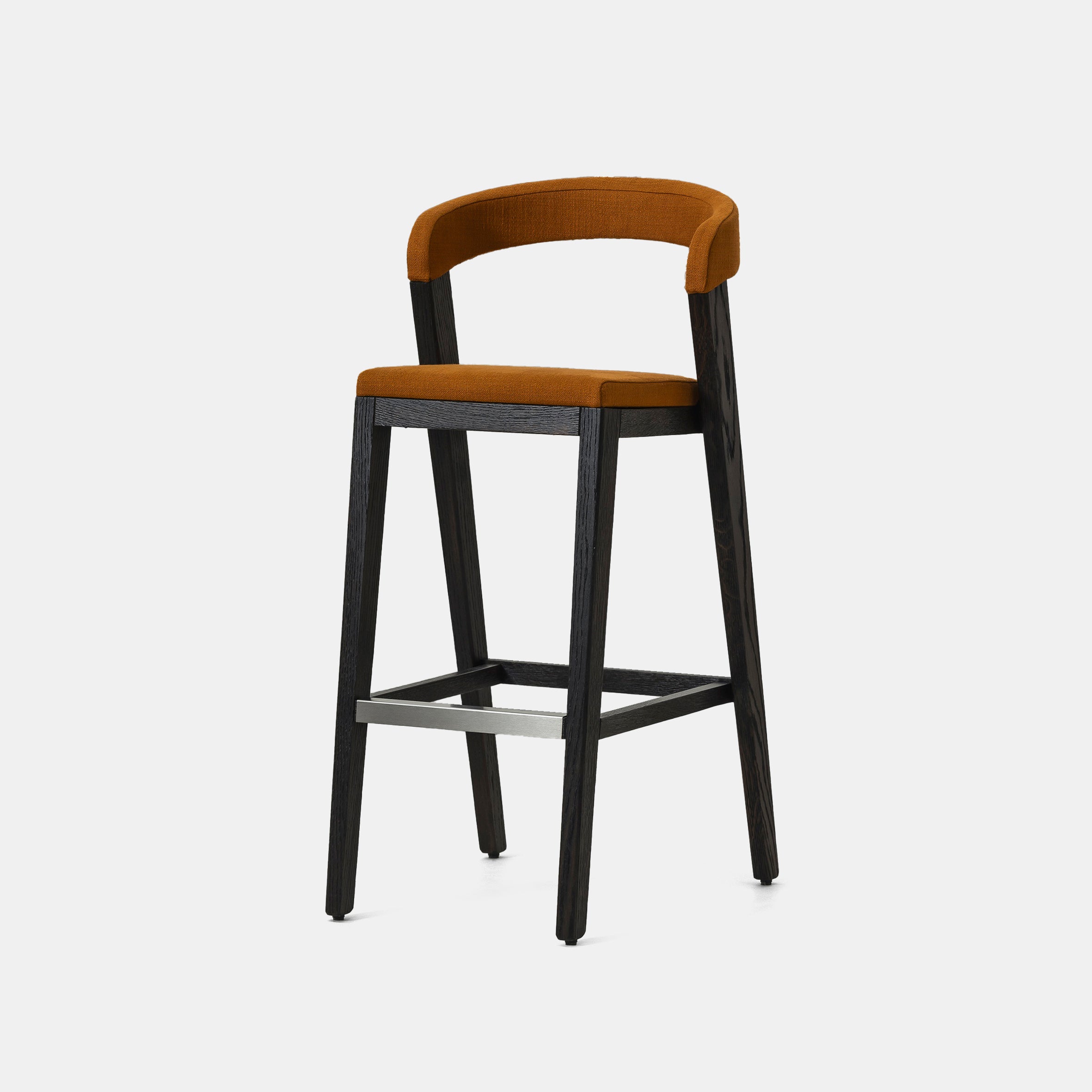 Play Bar Chair