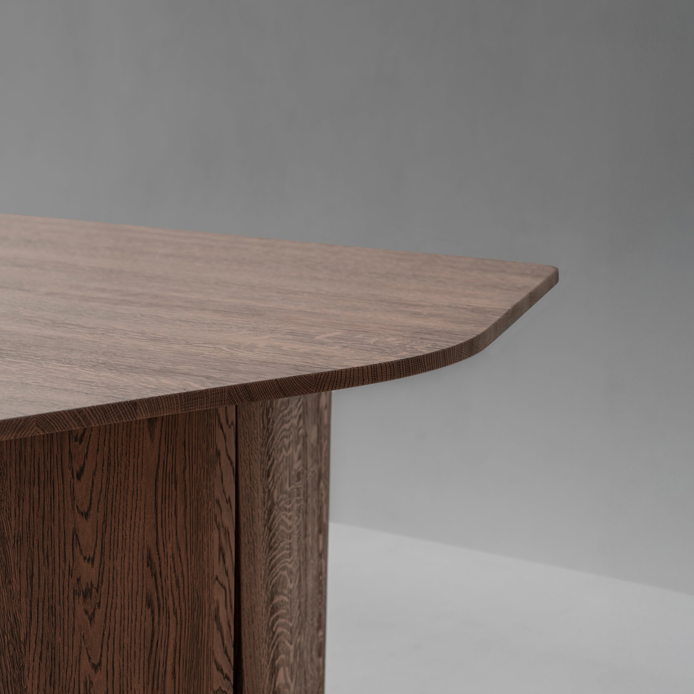 Romy Dining Table