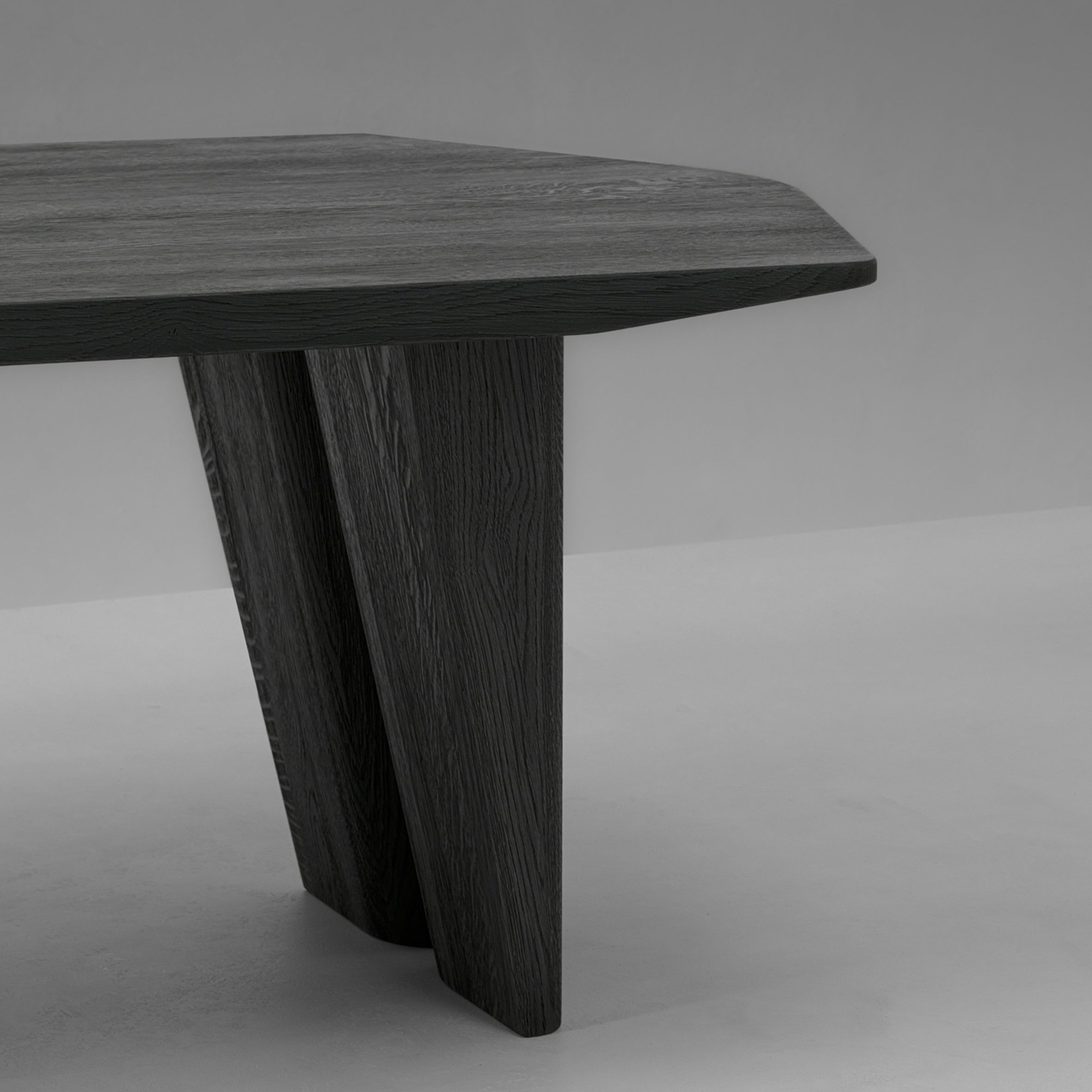 Romy Dining Table