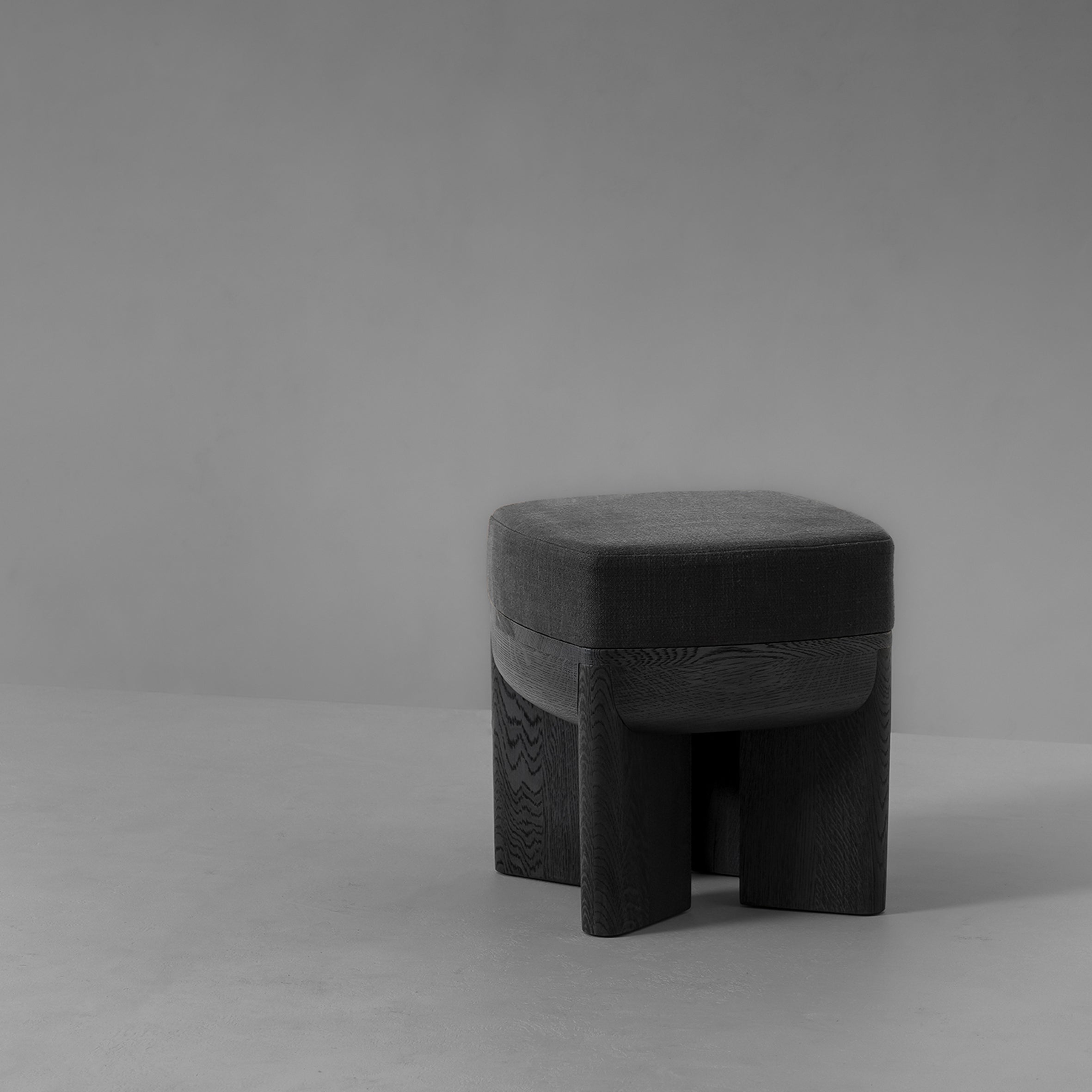 Symbiosis Stool