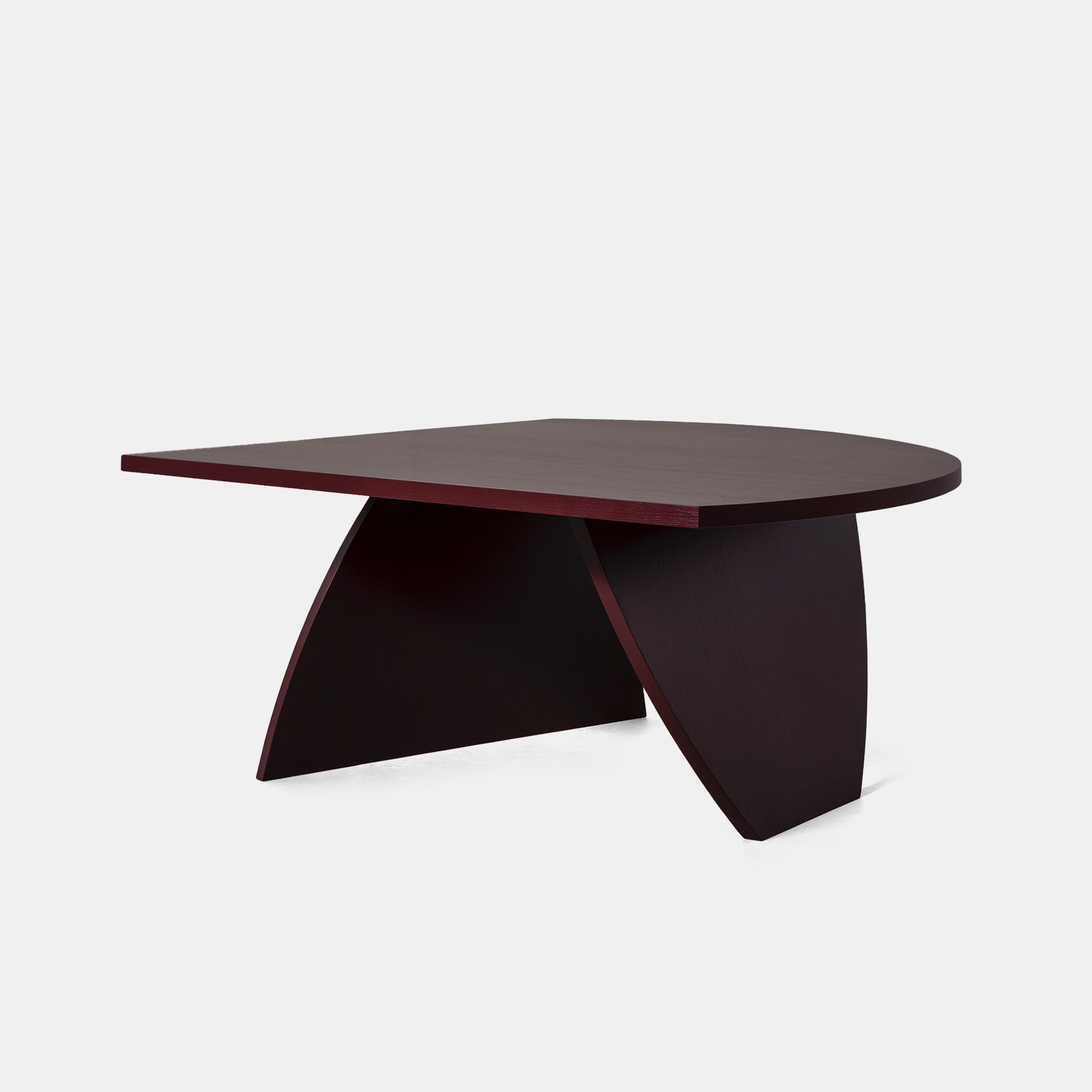 T-Elements Dining Table