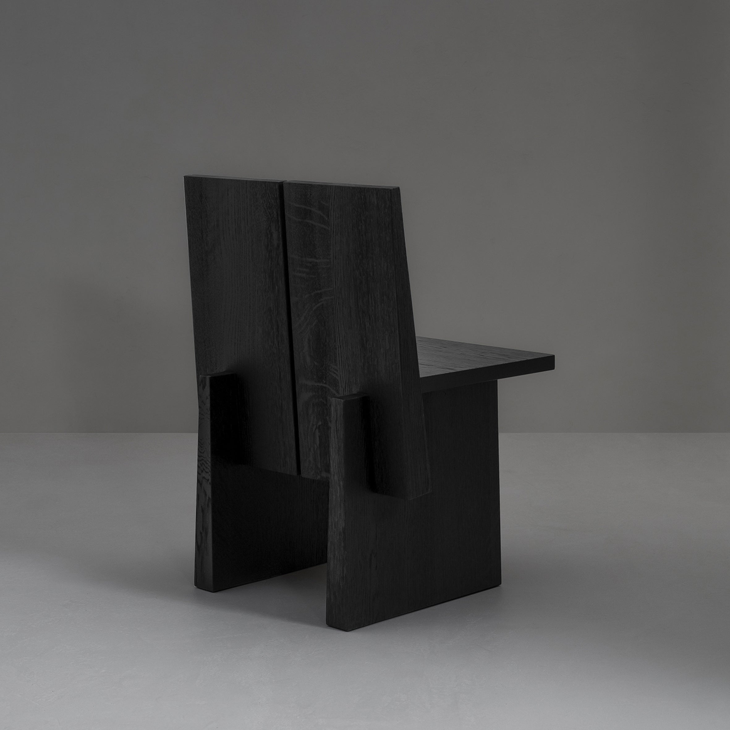 T-Elements Chair