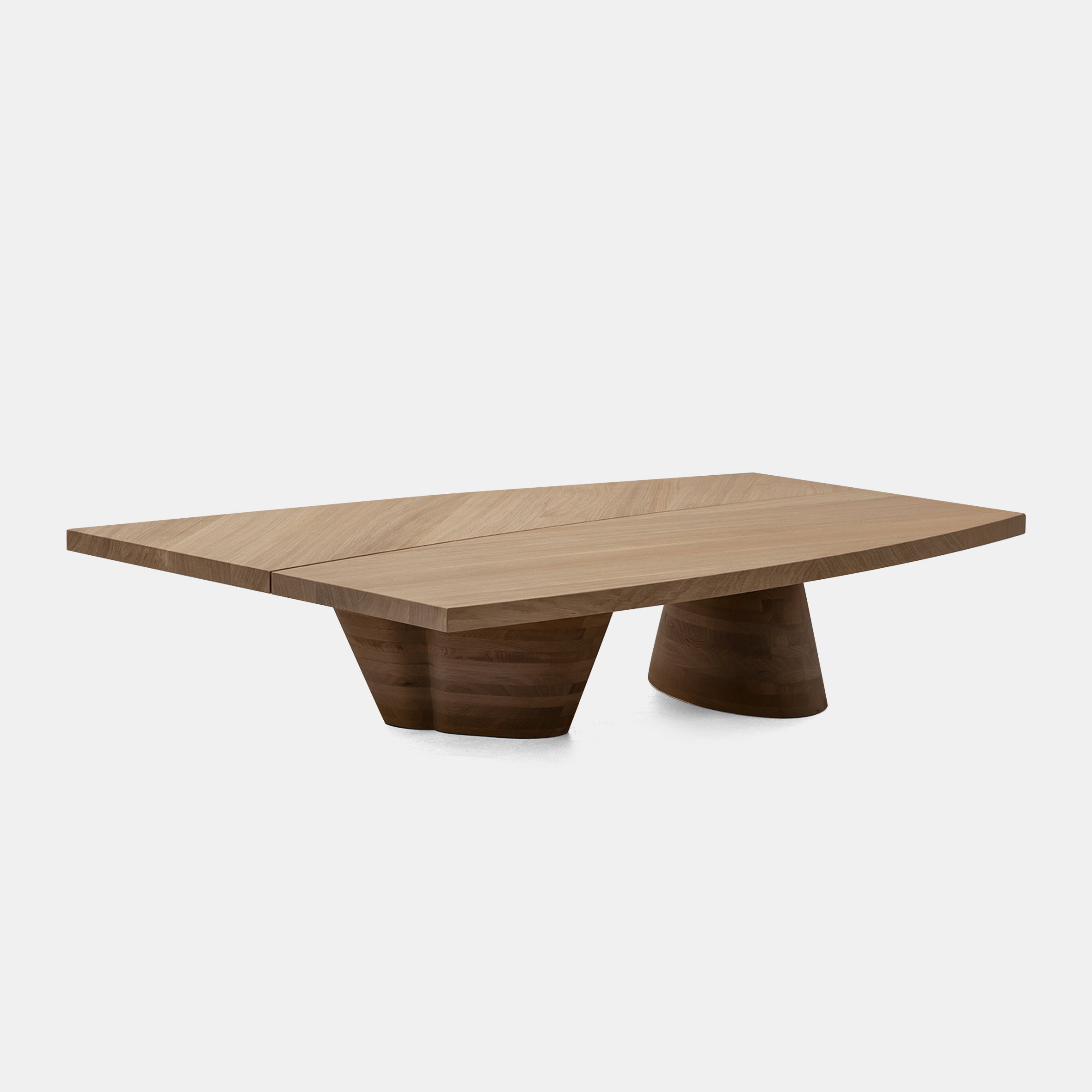 T-Elements Coffee Table