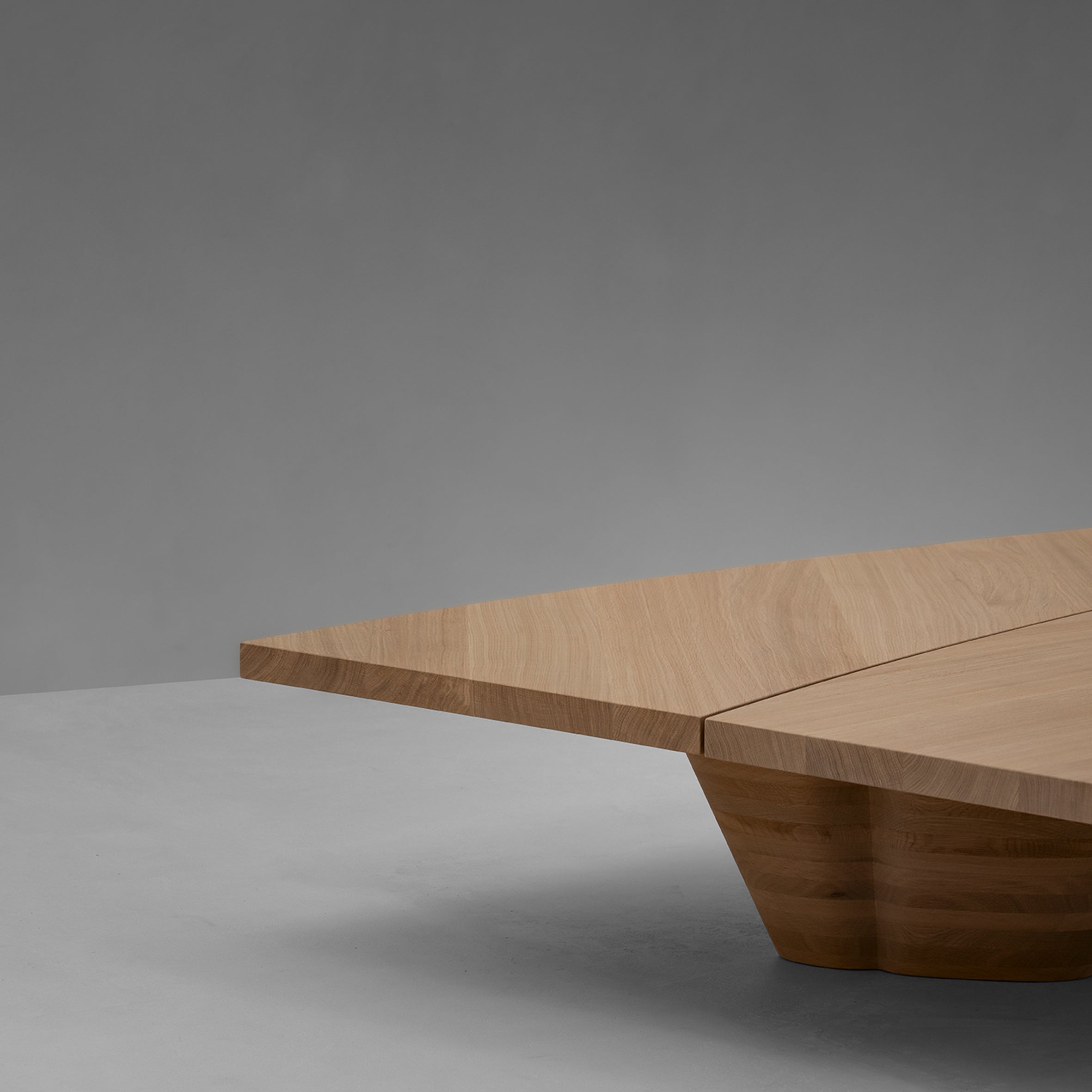 T-Elements Coffee Table