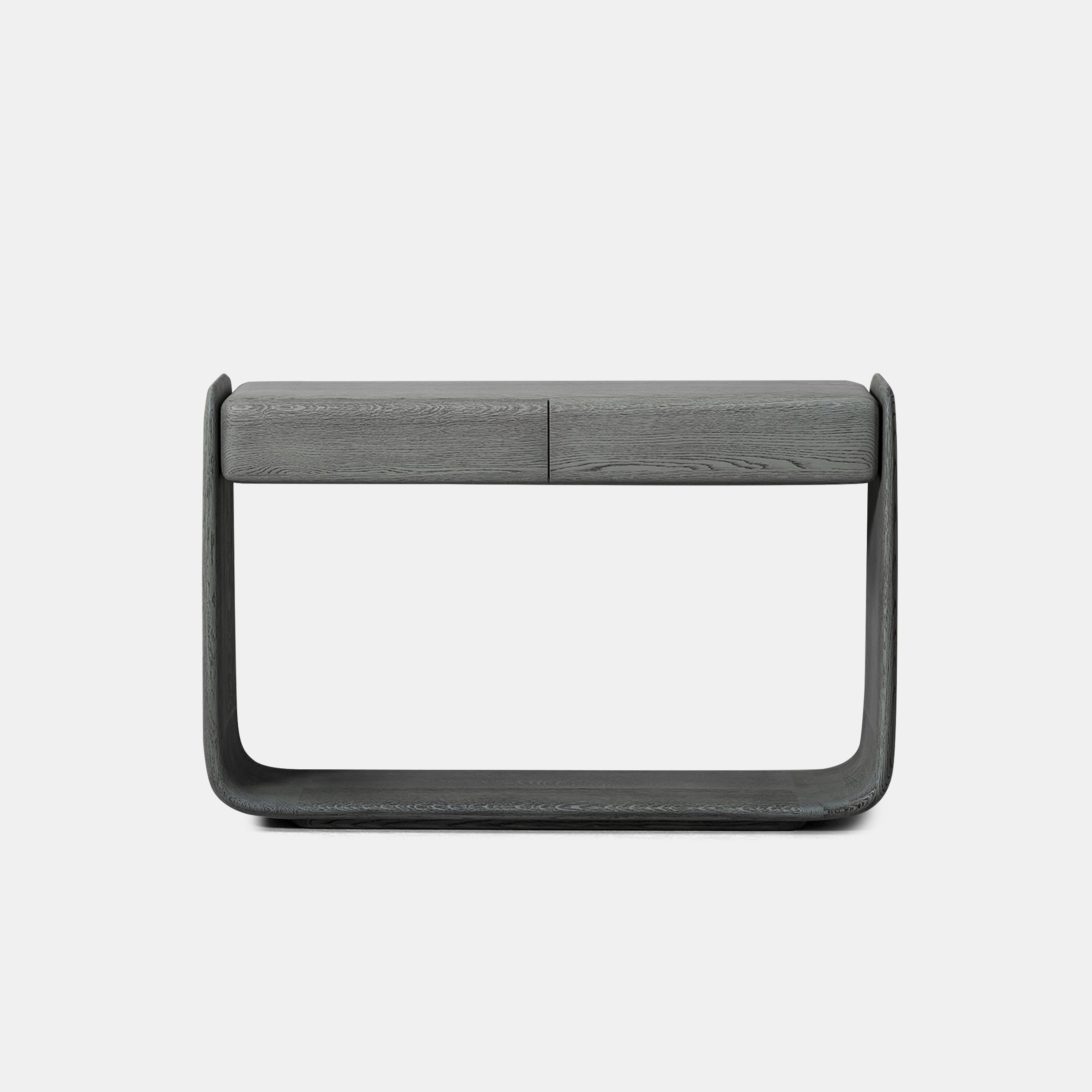 Tenere Console with Drawer