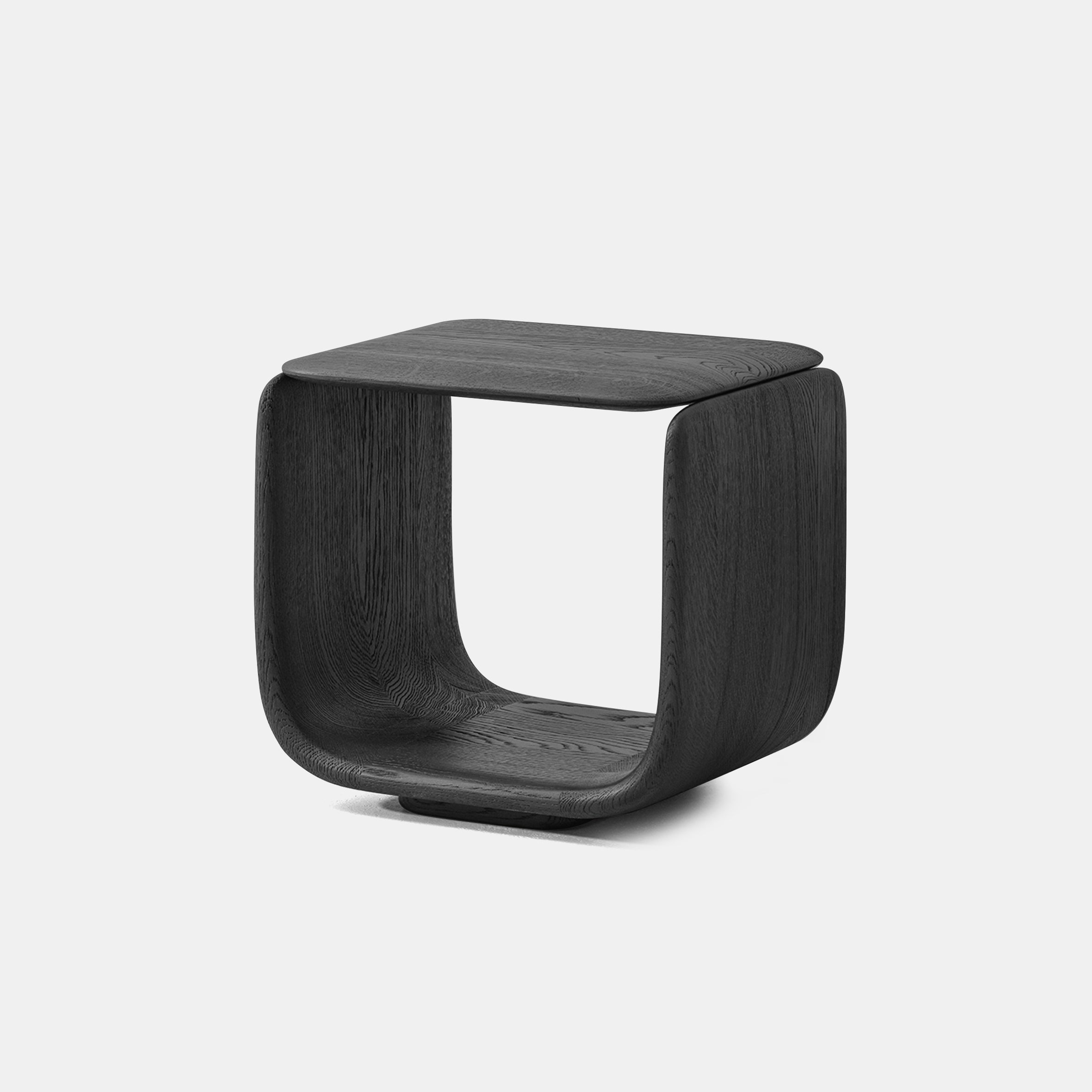 Tenere Side Table