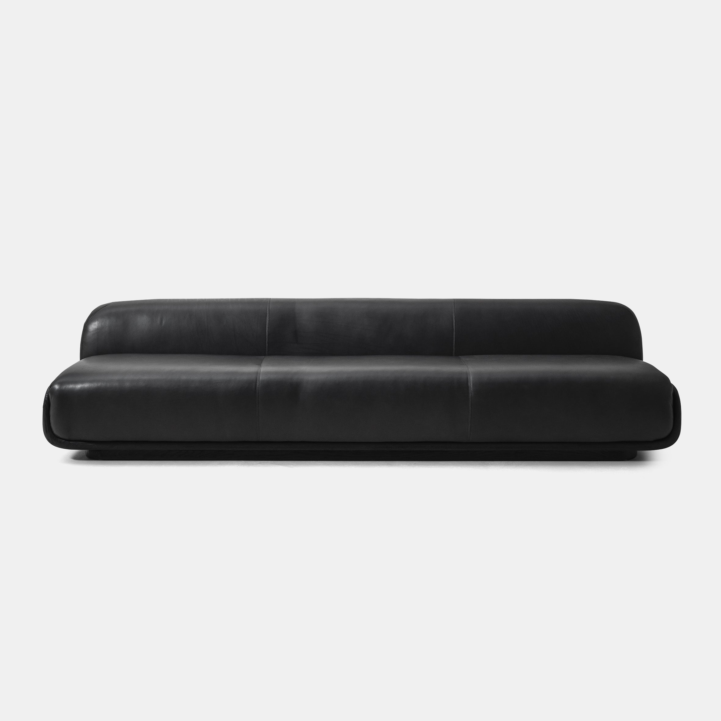 Tenere Sofa