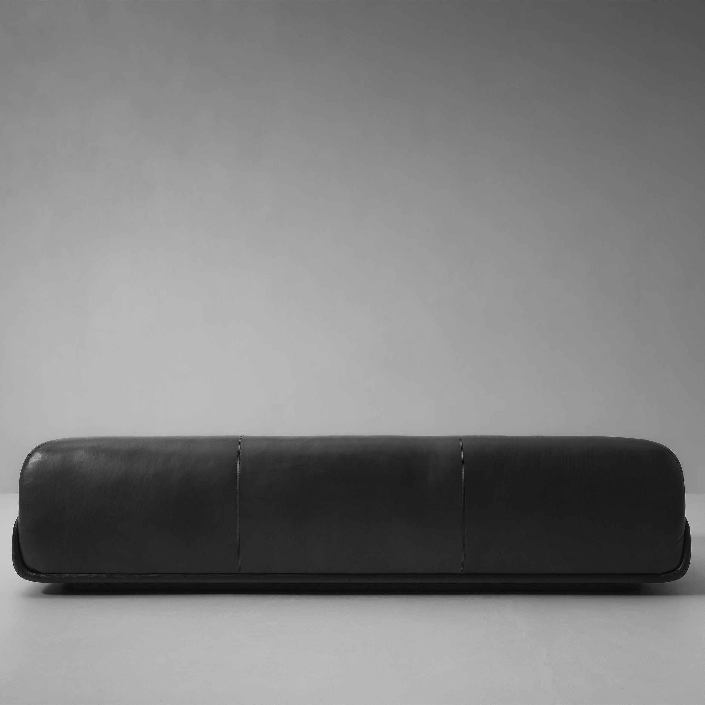 Tenere Sofa