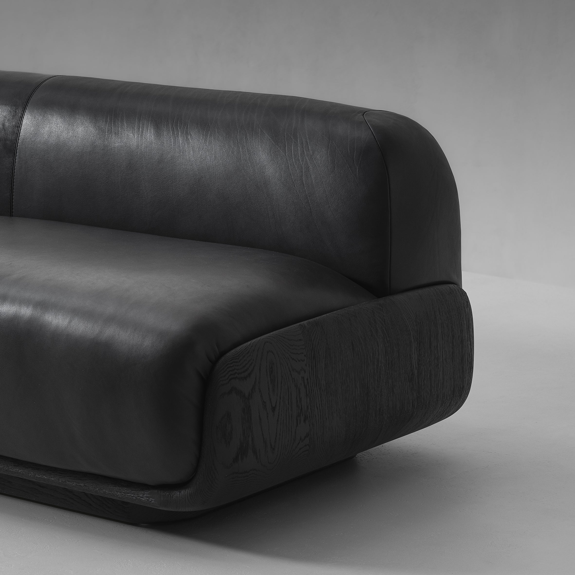 Tenere Sofa