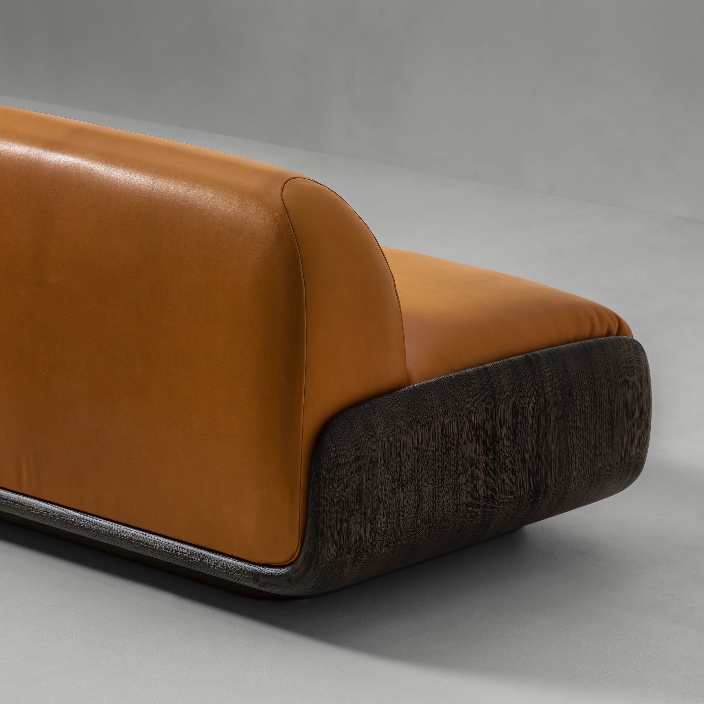 Tenere Sofa