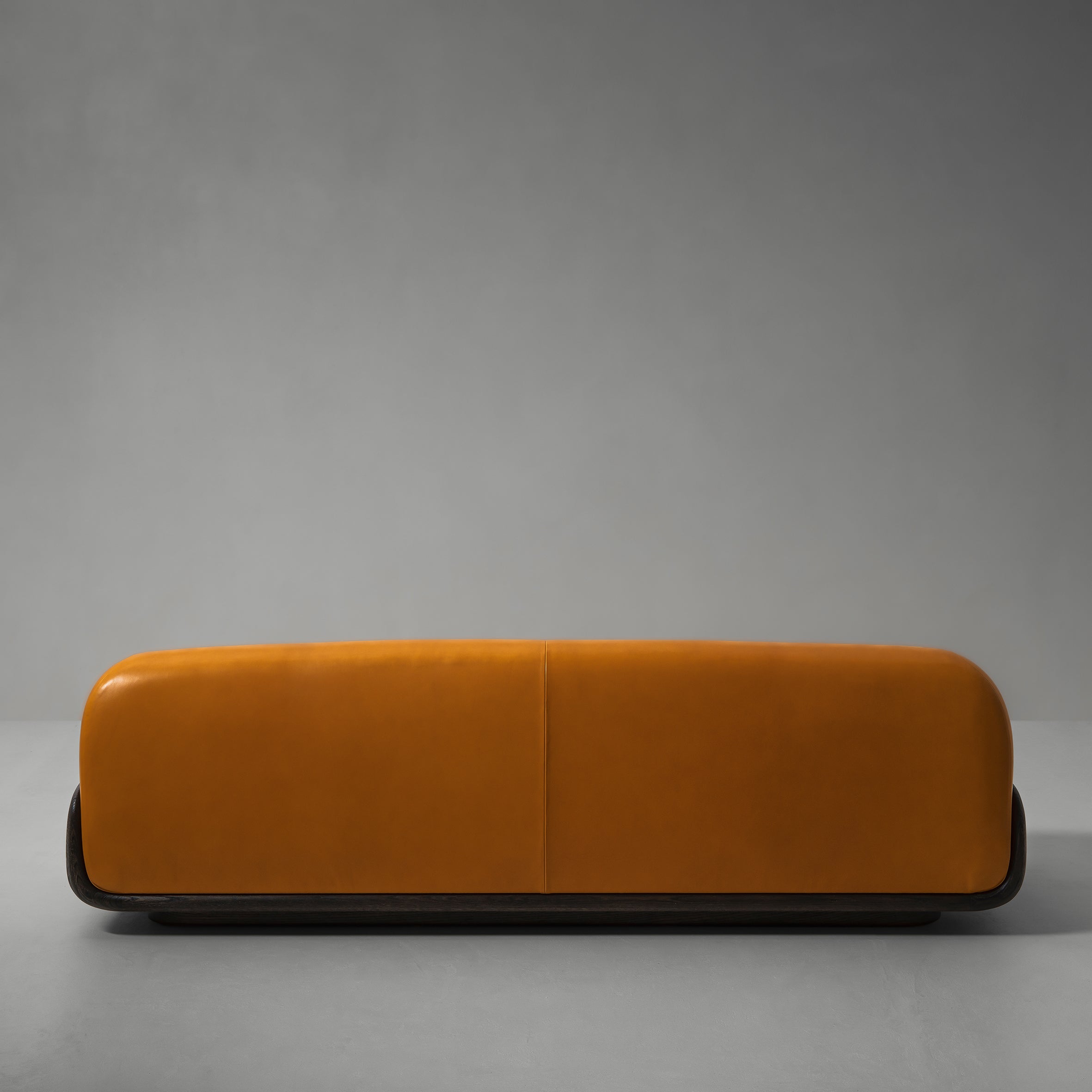 Tenere Sofa