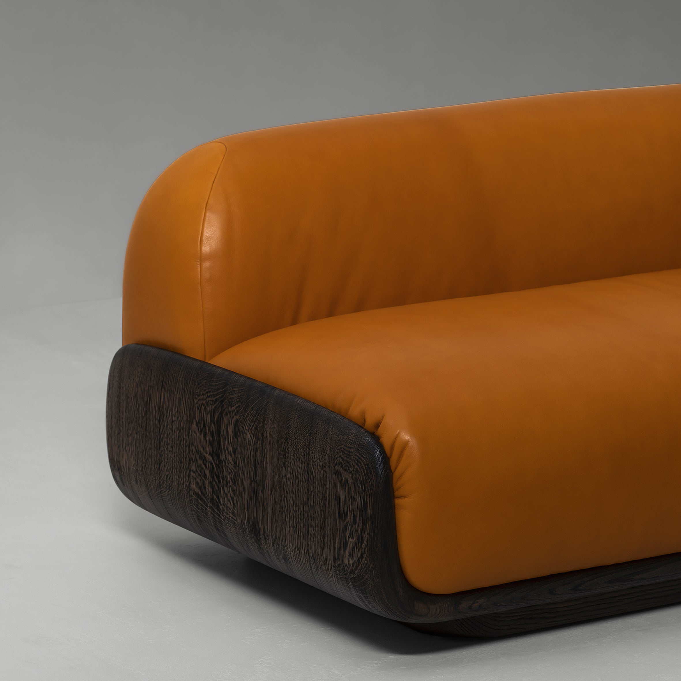 Tenere Sofa