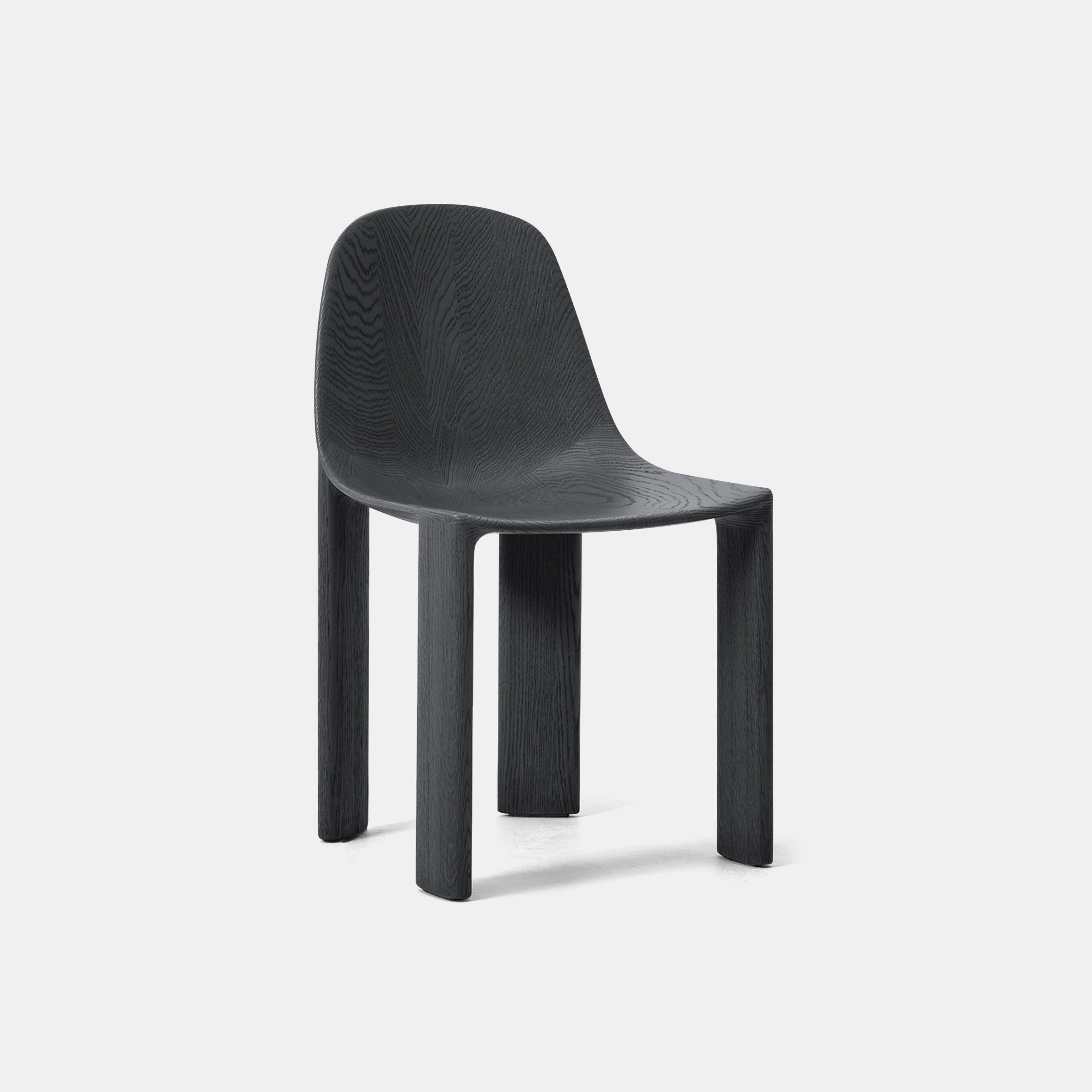 Yeti Chair
