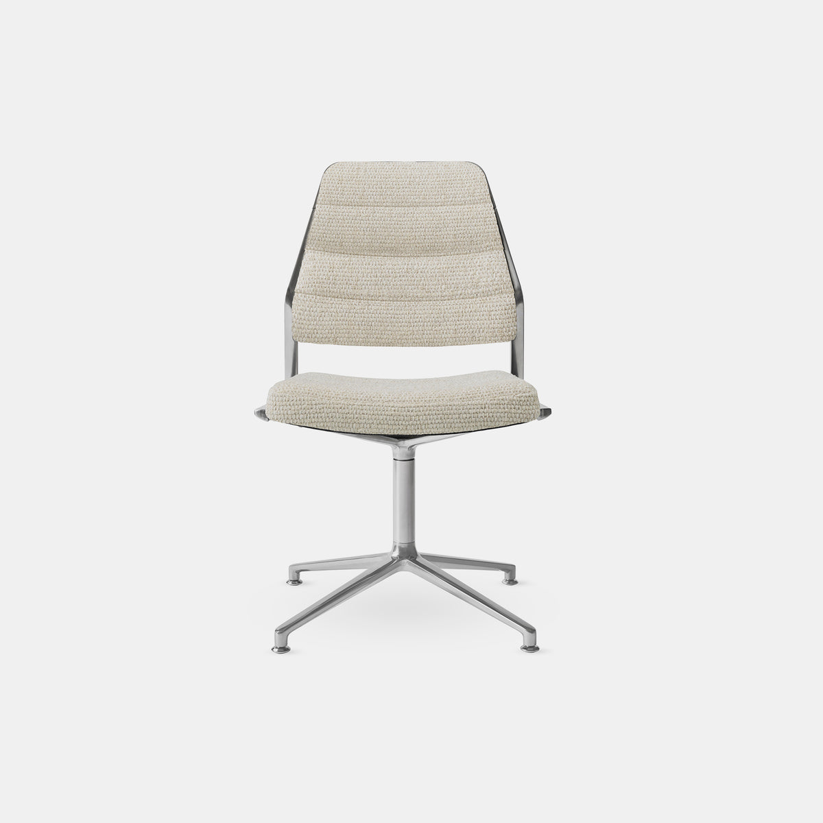 Vipp454 Swivel Chair
