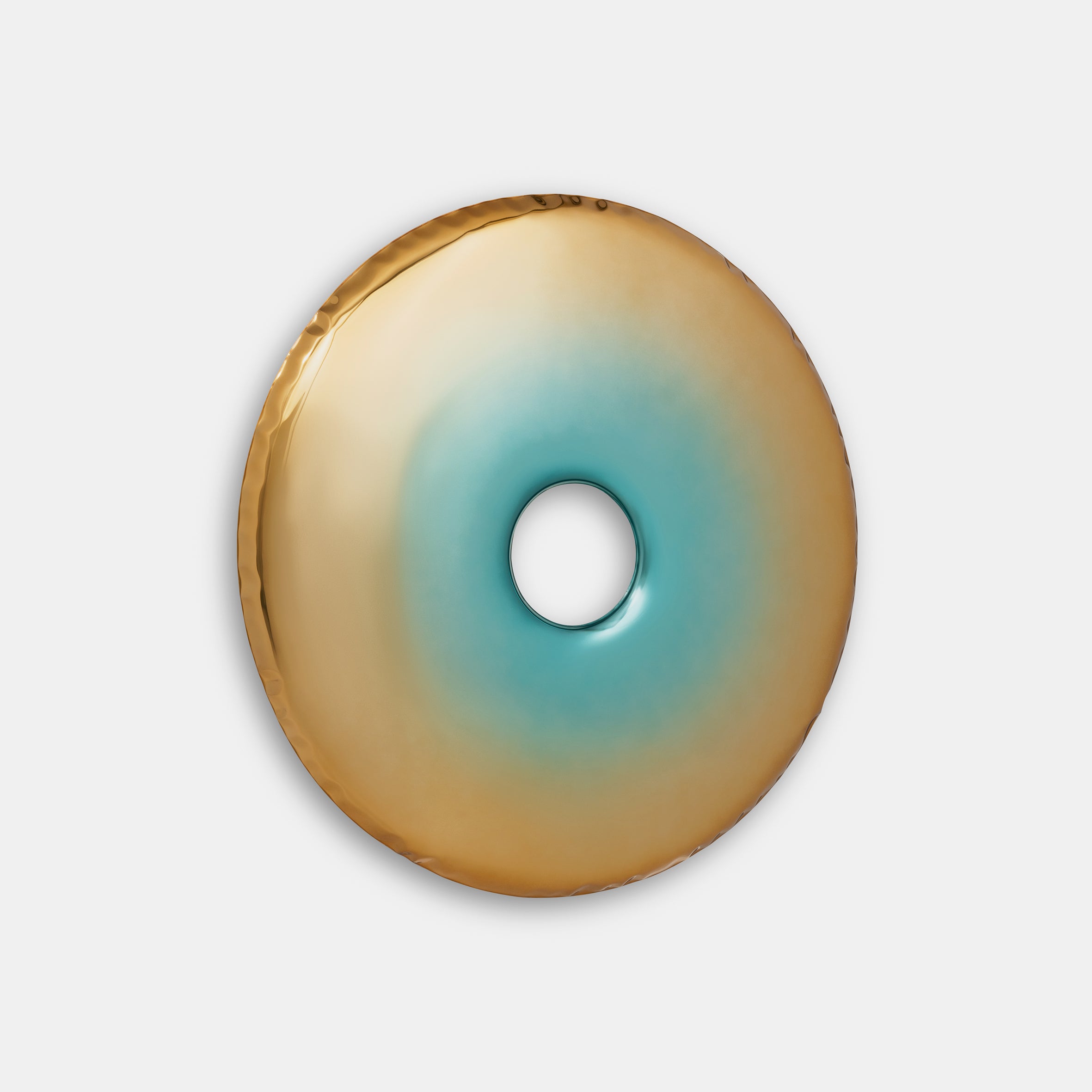 Rondo Mirror - Helix Nebula