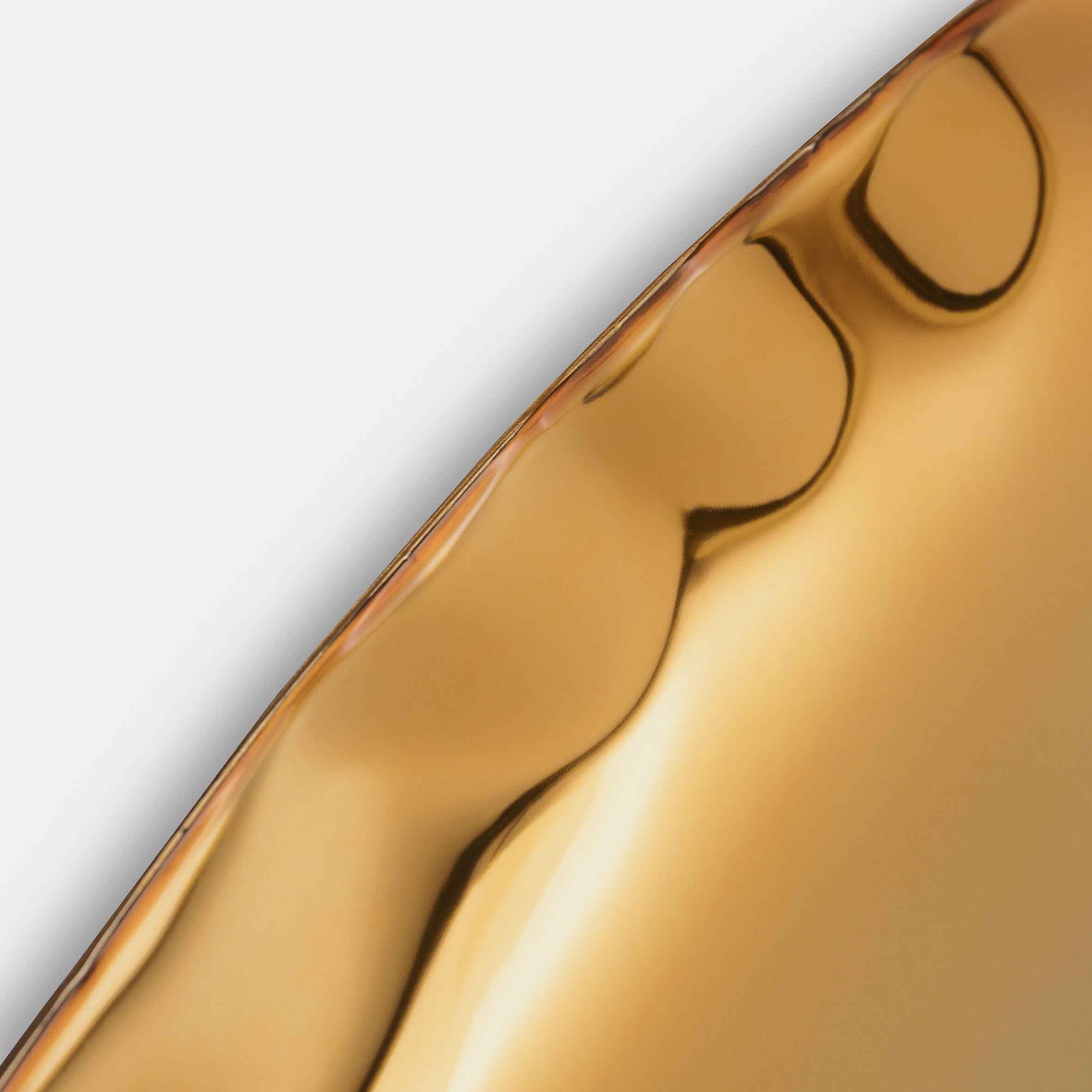 Rondo Mirror - Helix Nebula