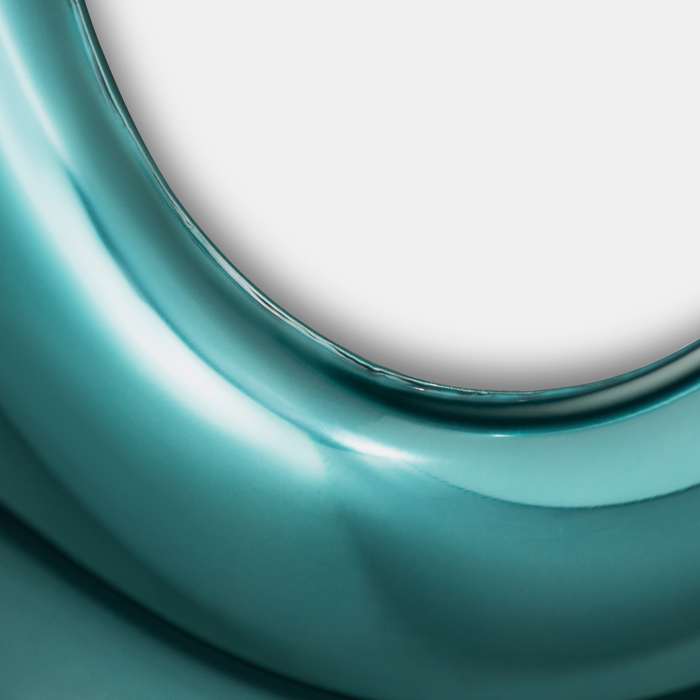 Rondo Mirror - Helix Nebula