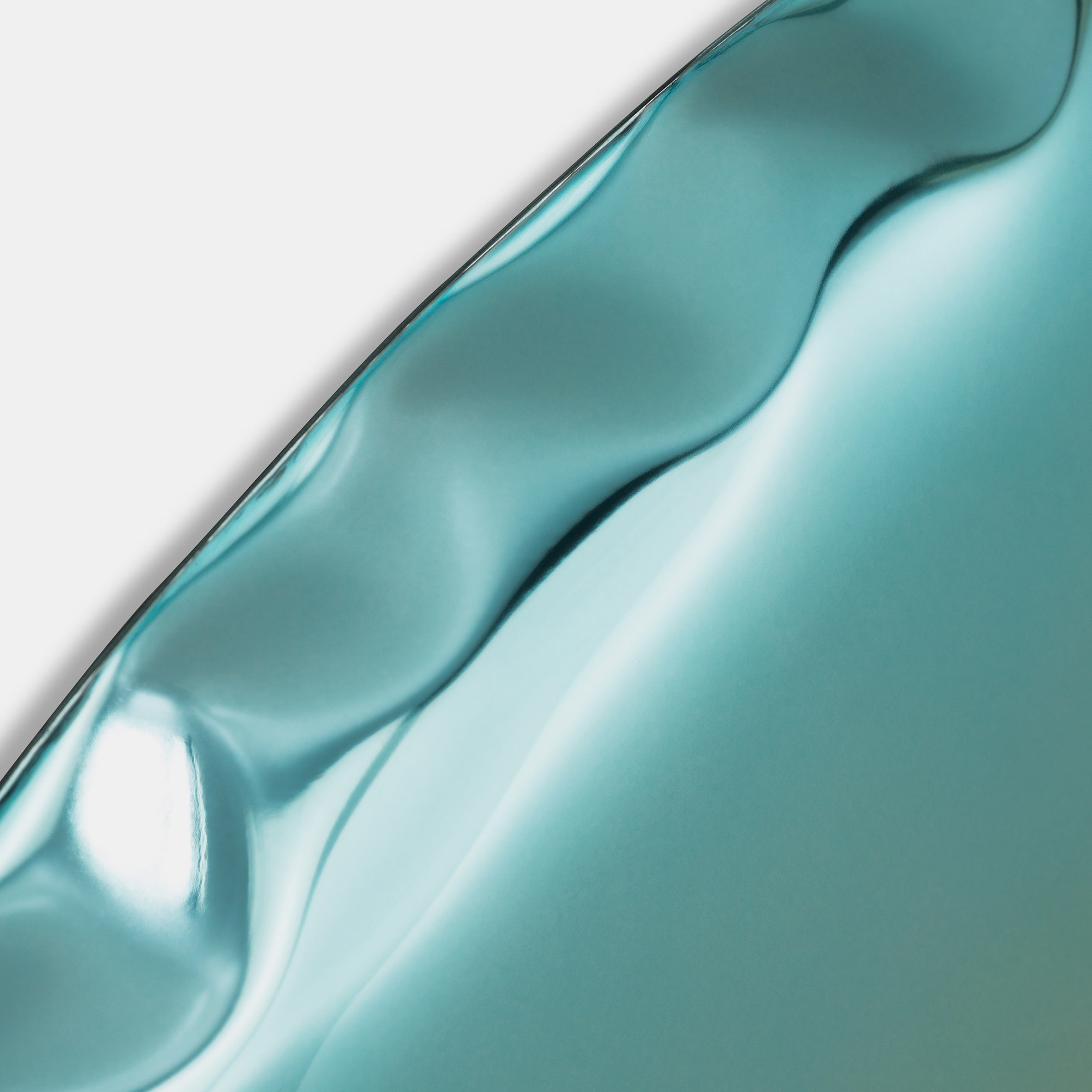 Rondo Mirror - Helix Nebula