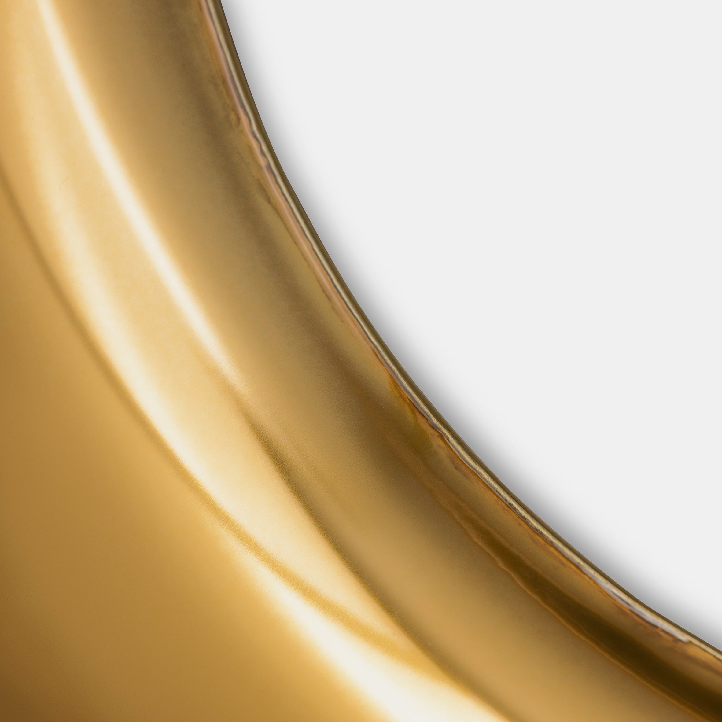 Rondo Mirror - Helix Nebula