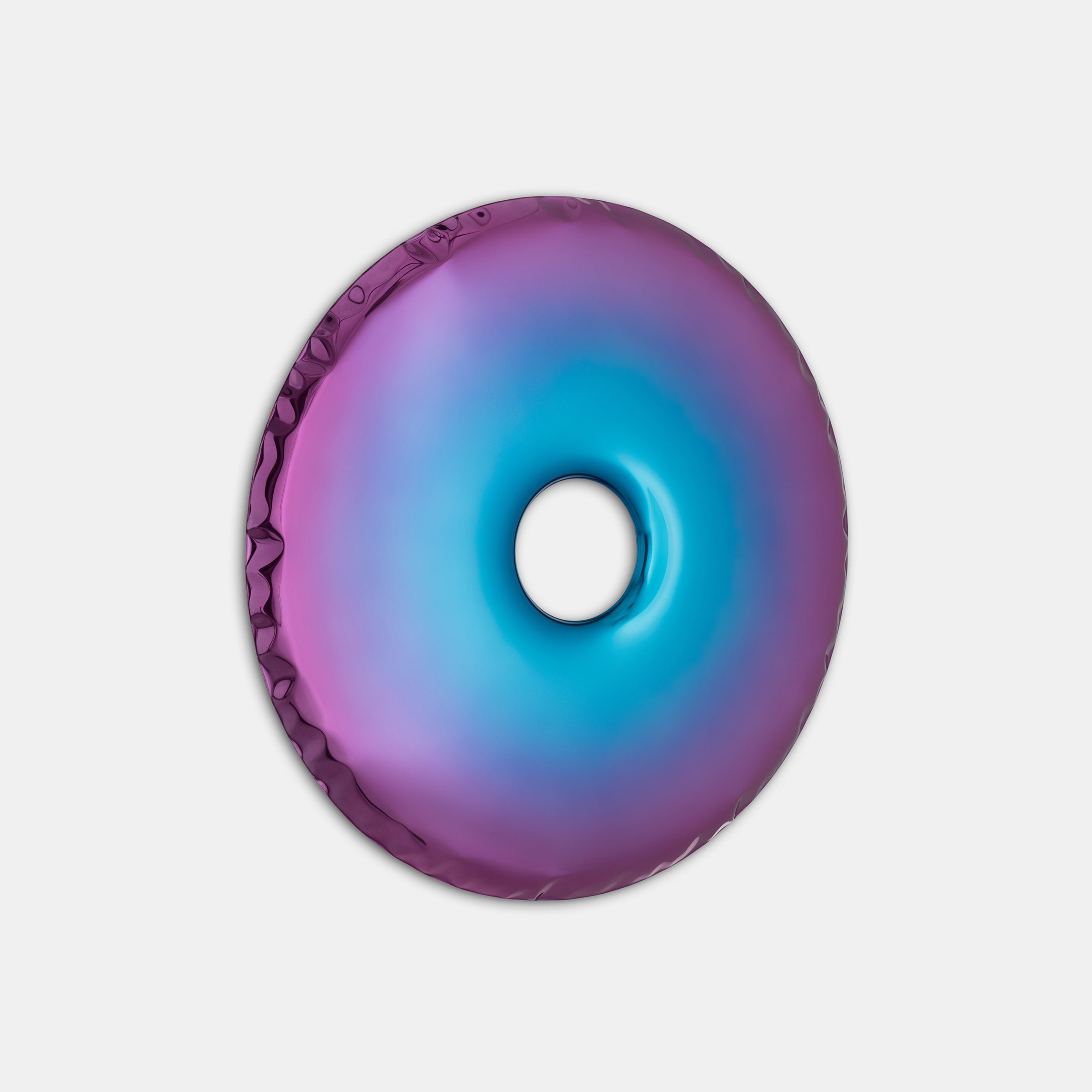 Rondo Mirror - Helix Nebula