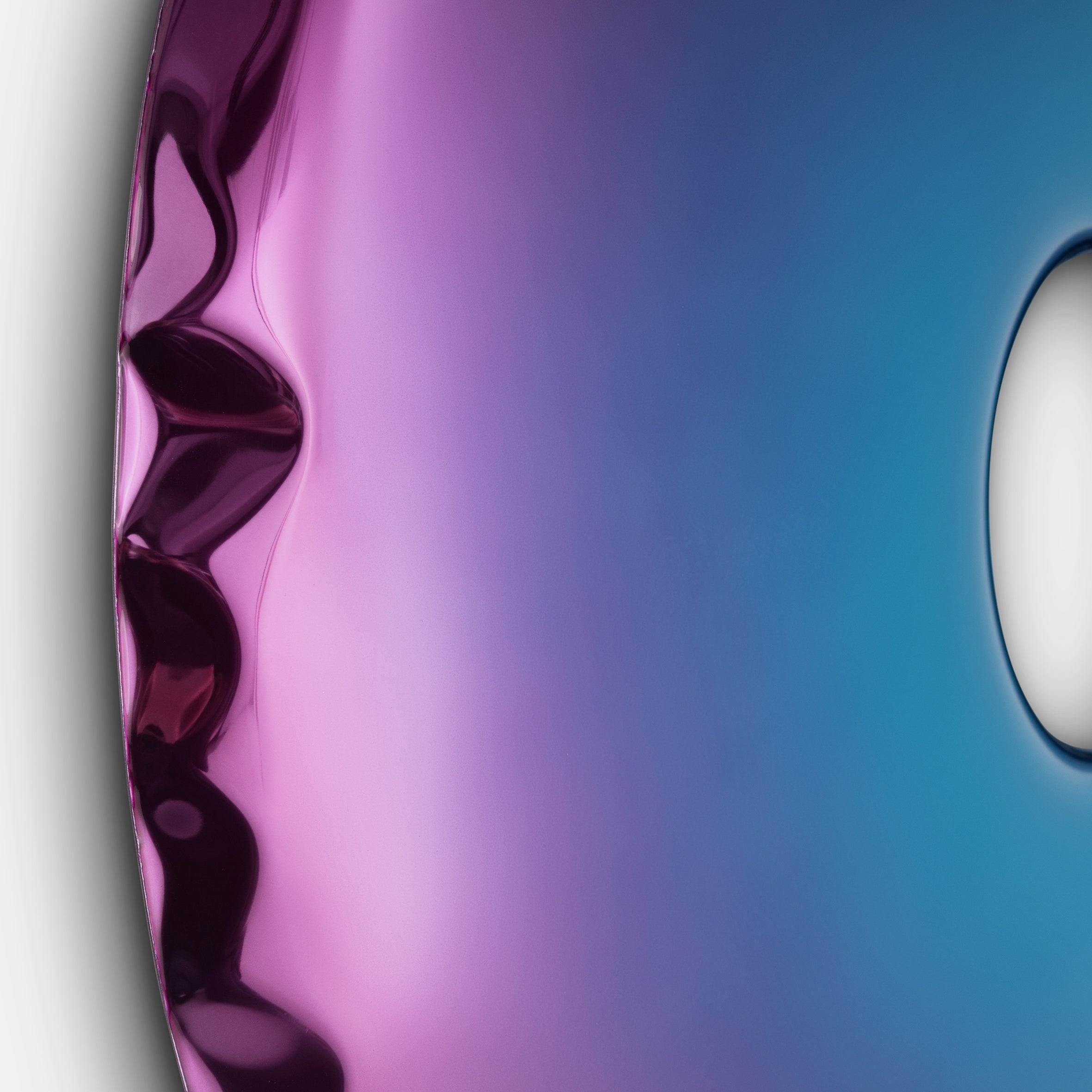 Rondo Mirror - Helix Nebula