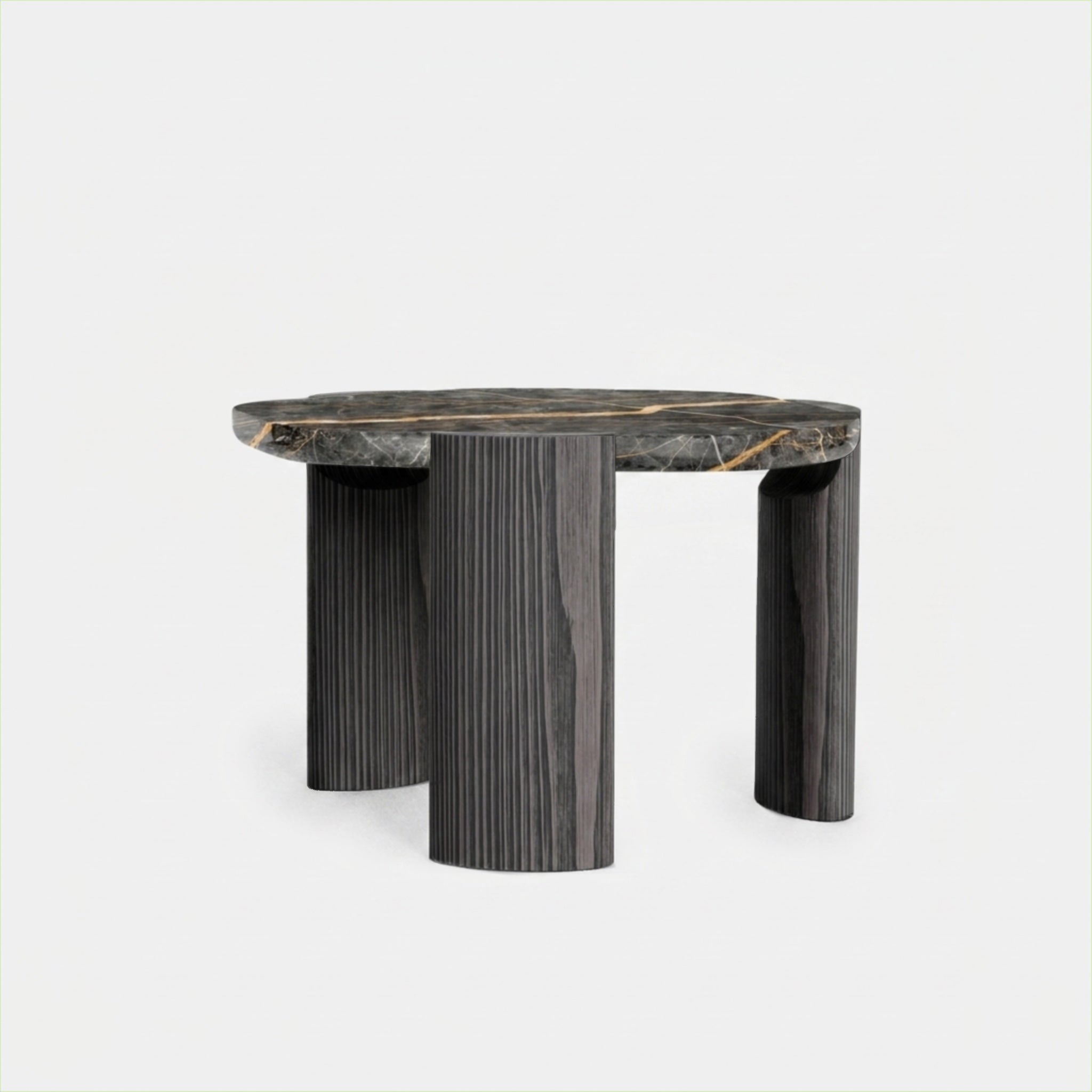 LOB Side Table