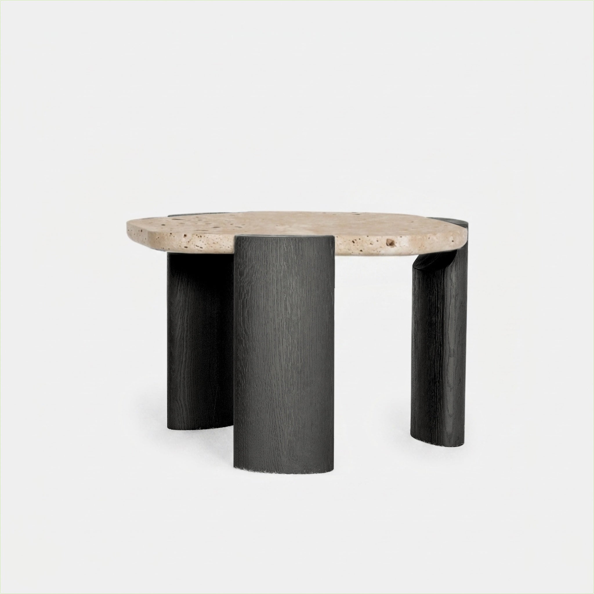 LOB Side Table